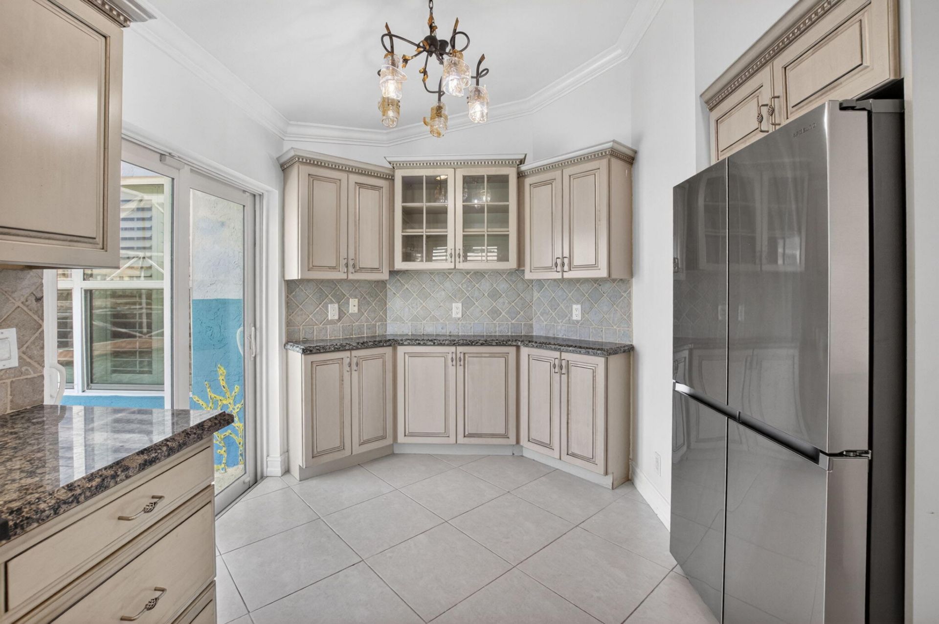 17173 Balboa Point Way, Boca Raton, FL 33487 Photo