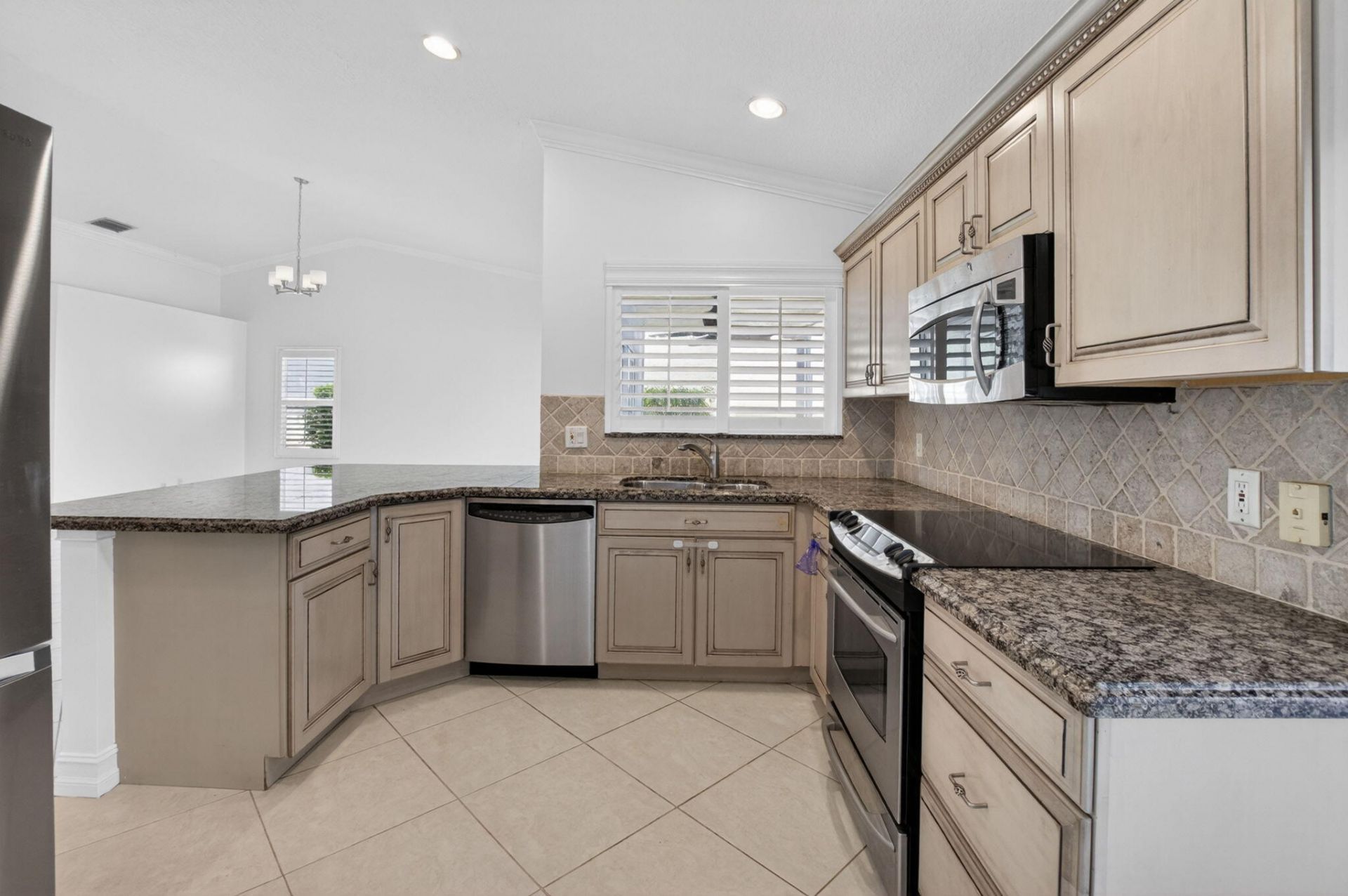 17173 Balboa Point Way, Boca Raton, FL 33487 Photo