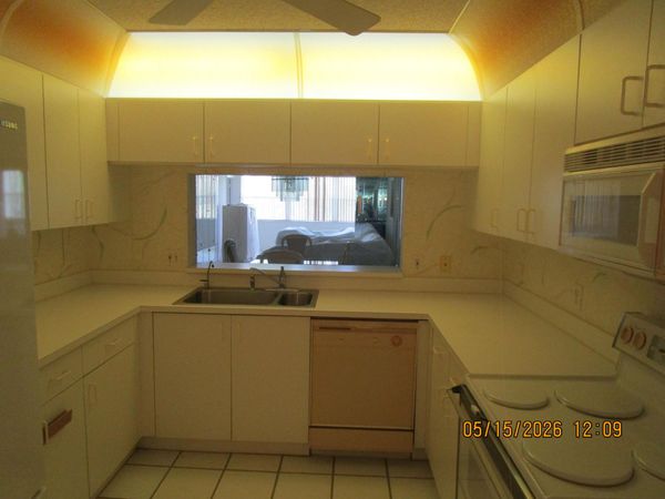 10217 NW 24th Place, Unit 203, Sunrise, FL 33322