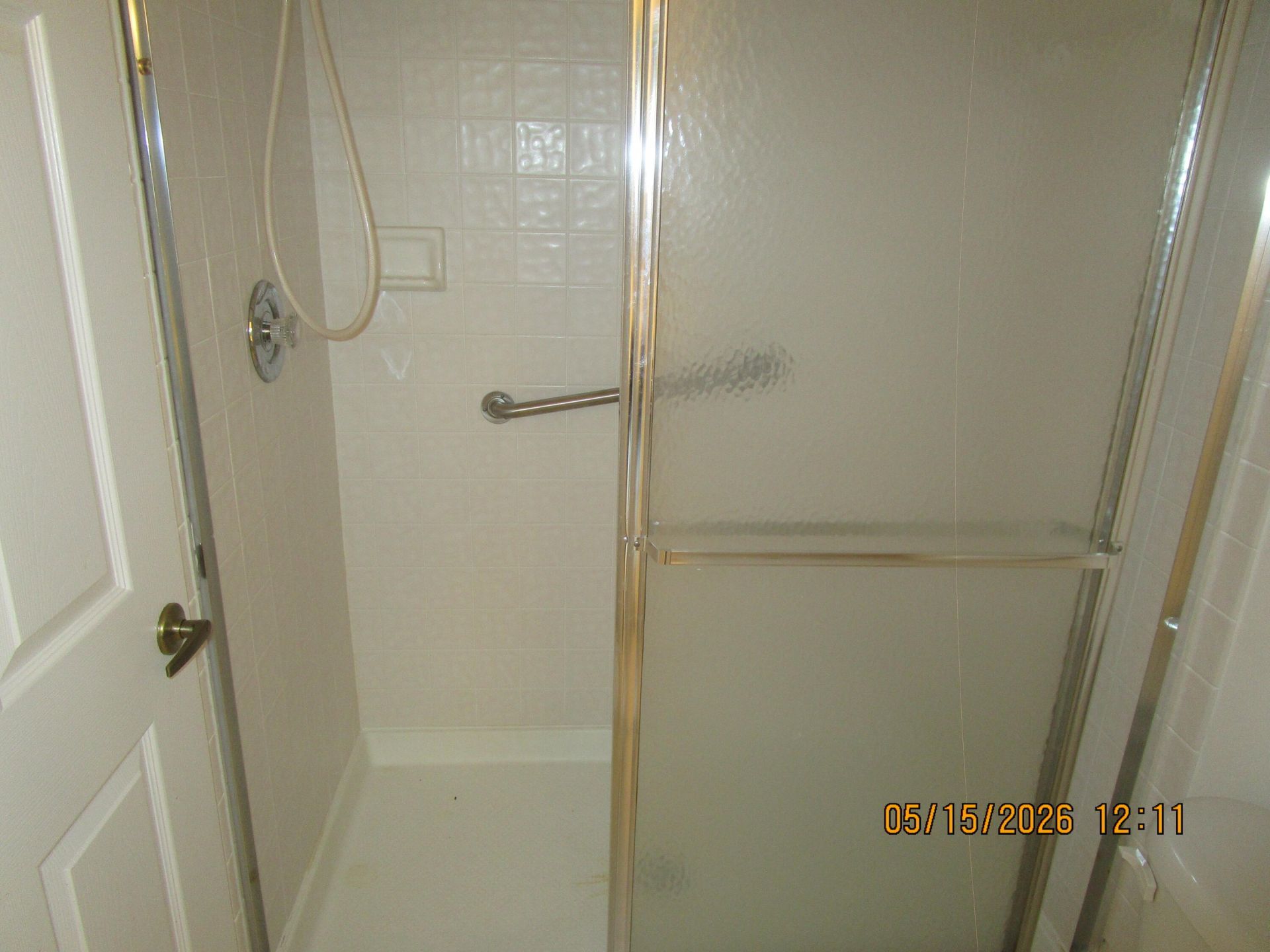 10217 NW 24th Place, Unit 203, Sunrise, FL 33322 Photo