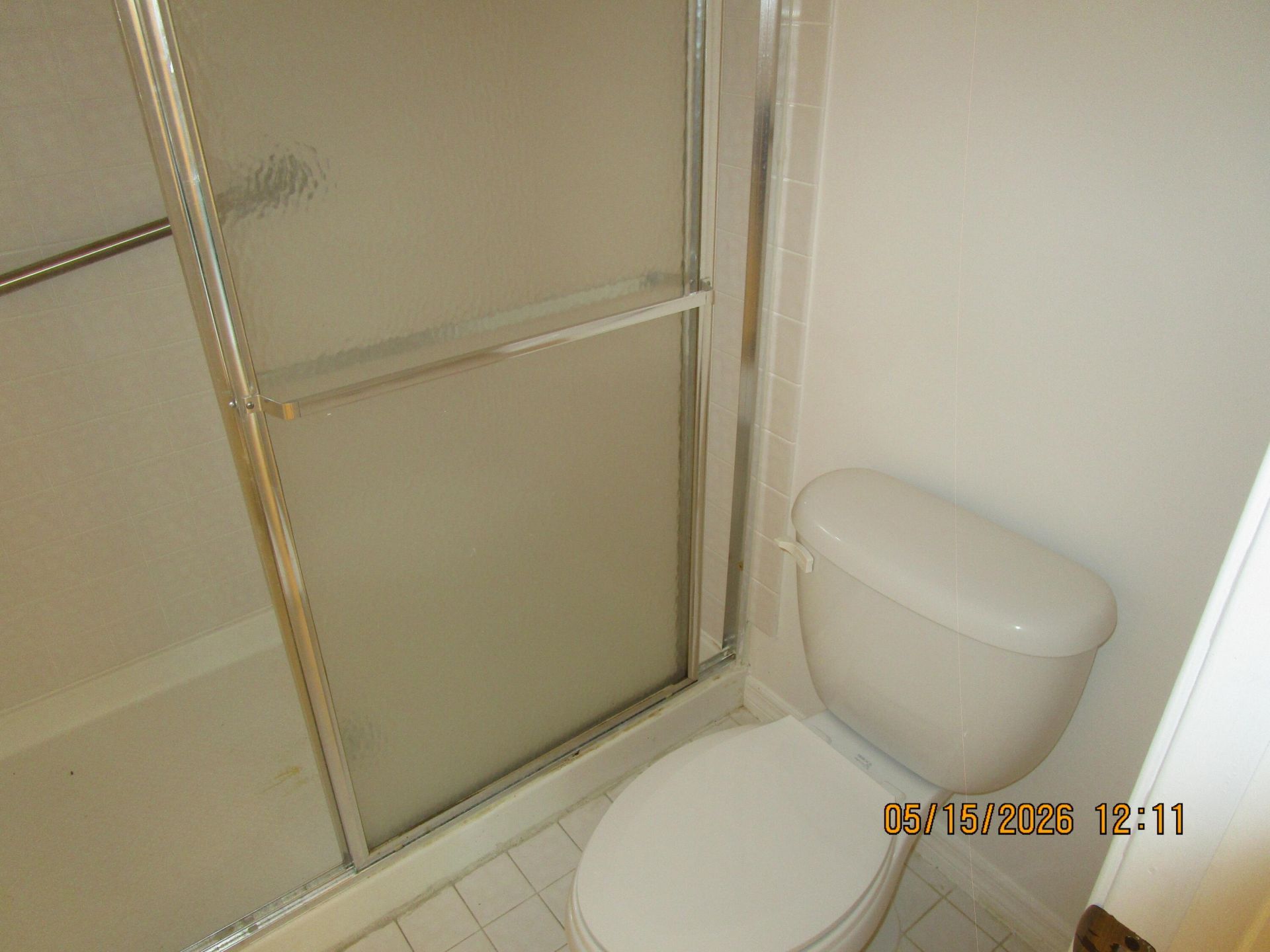 10217 NW 24th Place, Unit 203, Sunrise, FL 33322 Photo