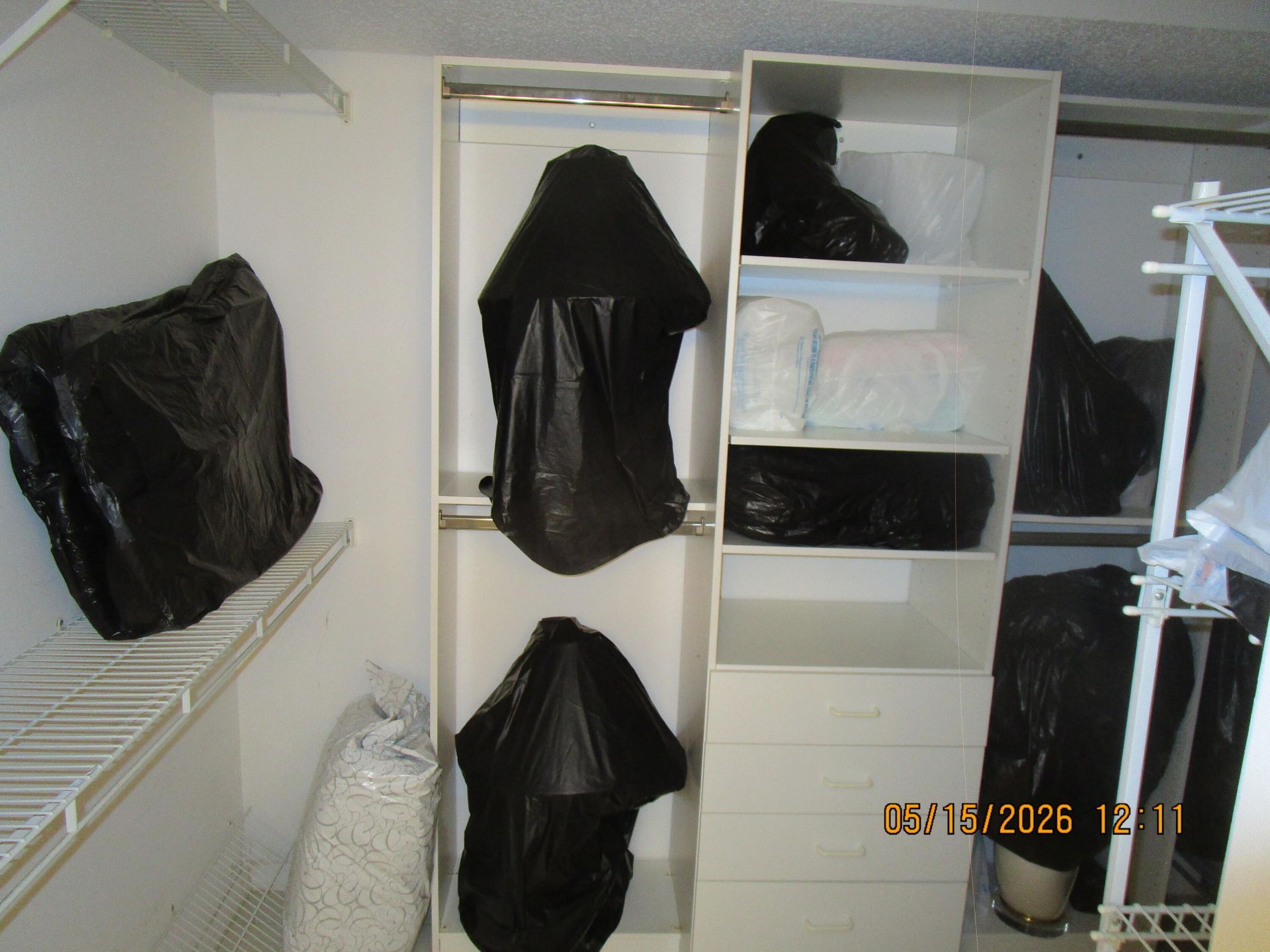 10217 NW 24th Place, Unit 203, Sunrise, FL 33322 Photo