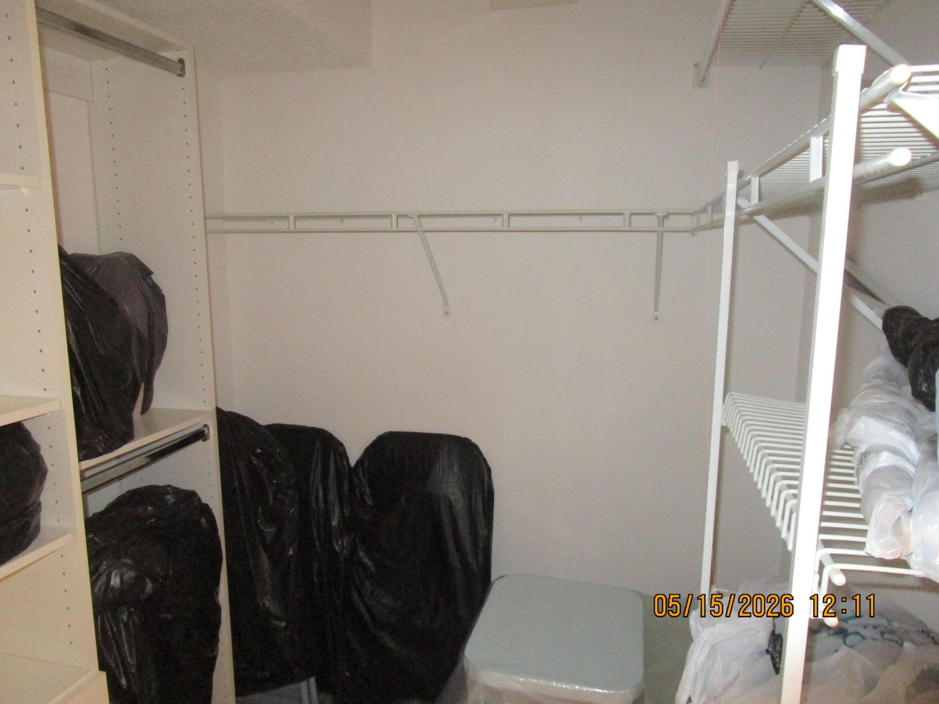 10217 NW 24th Place, Unit 203, Sunrise, FL 33322 Photo