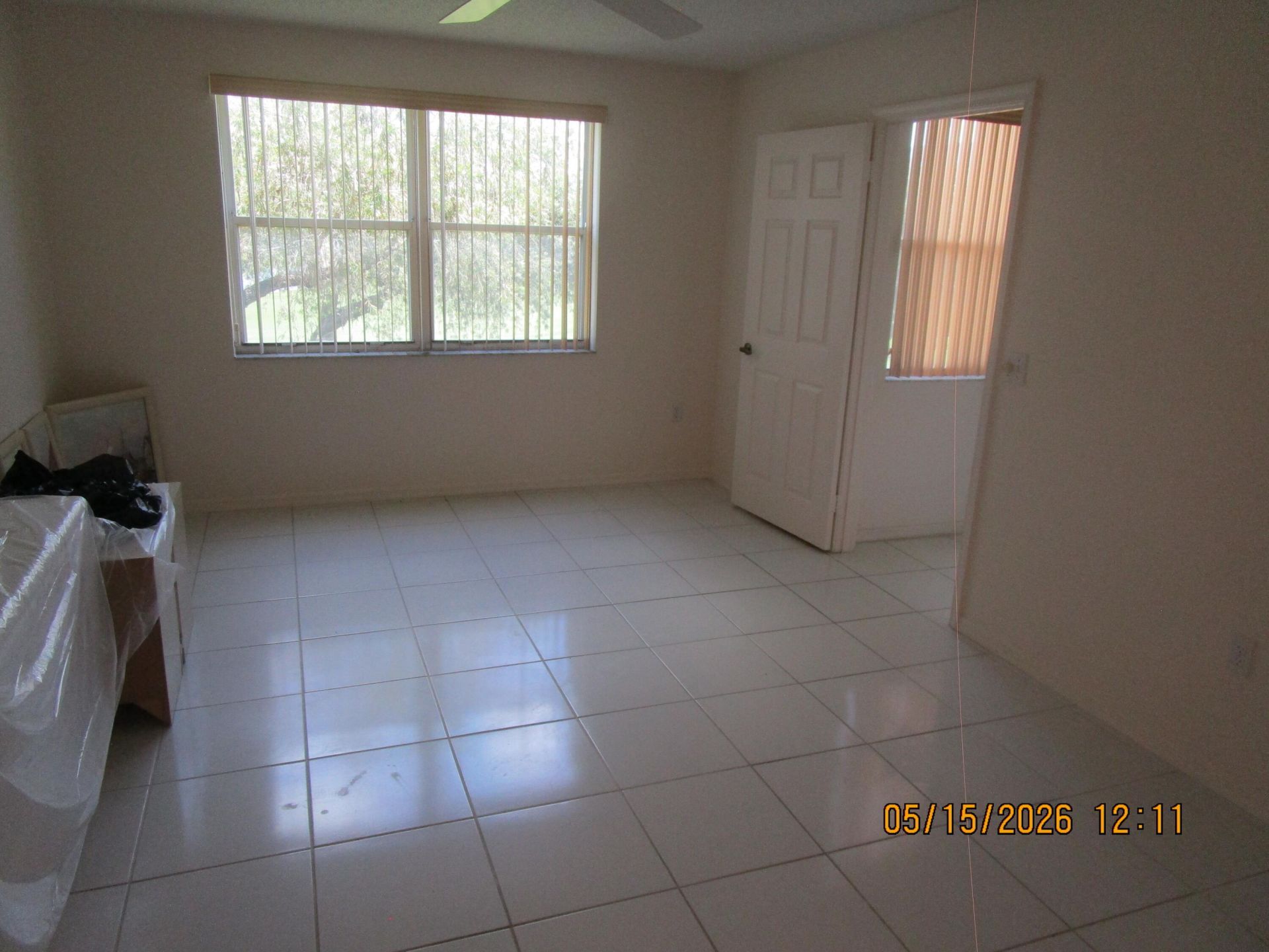 10217 NW 24th Place, Unit 203, Sunrise, FL 33322 Photo
