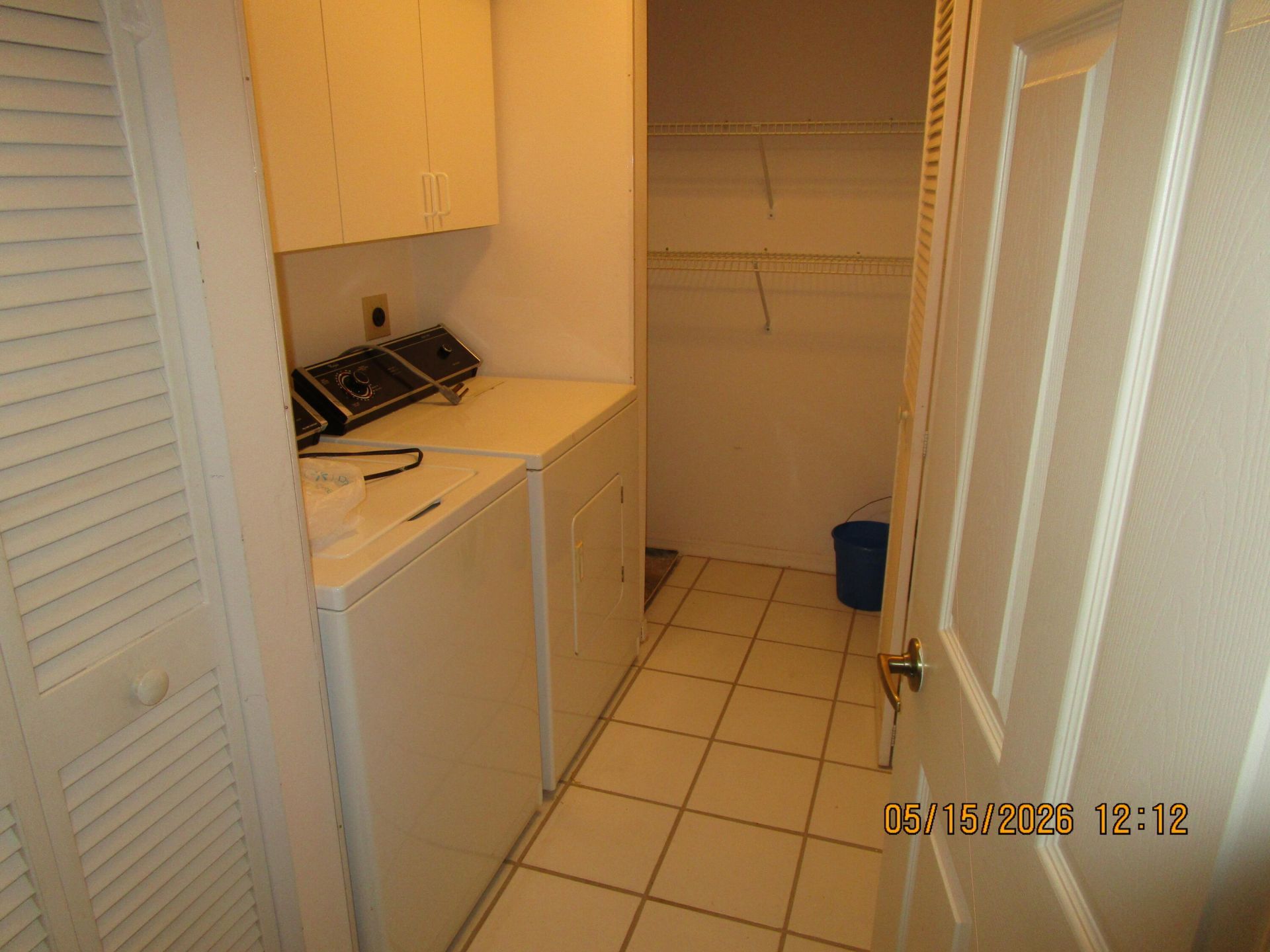 10217 NW 24th Place, Unit 203, Sunrise, FL 33322 Photo