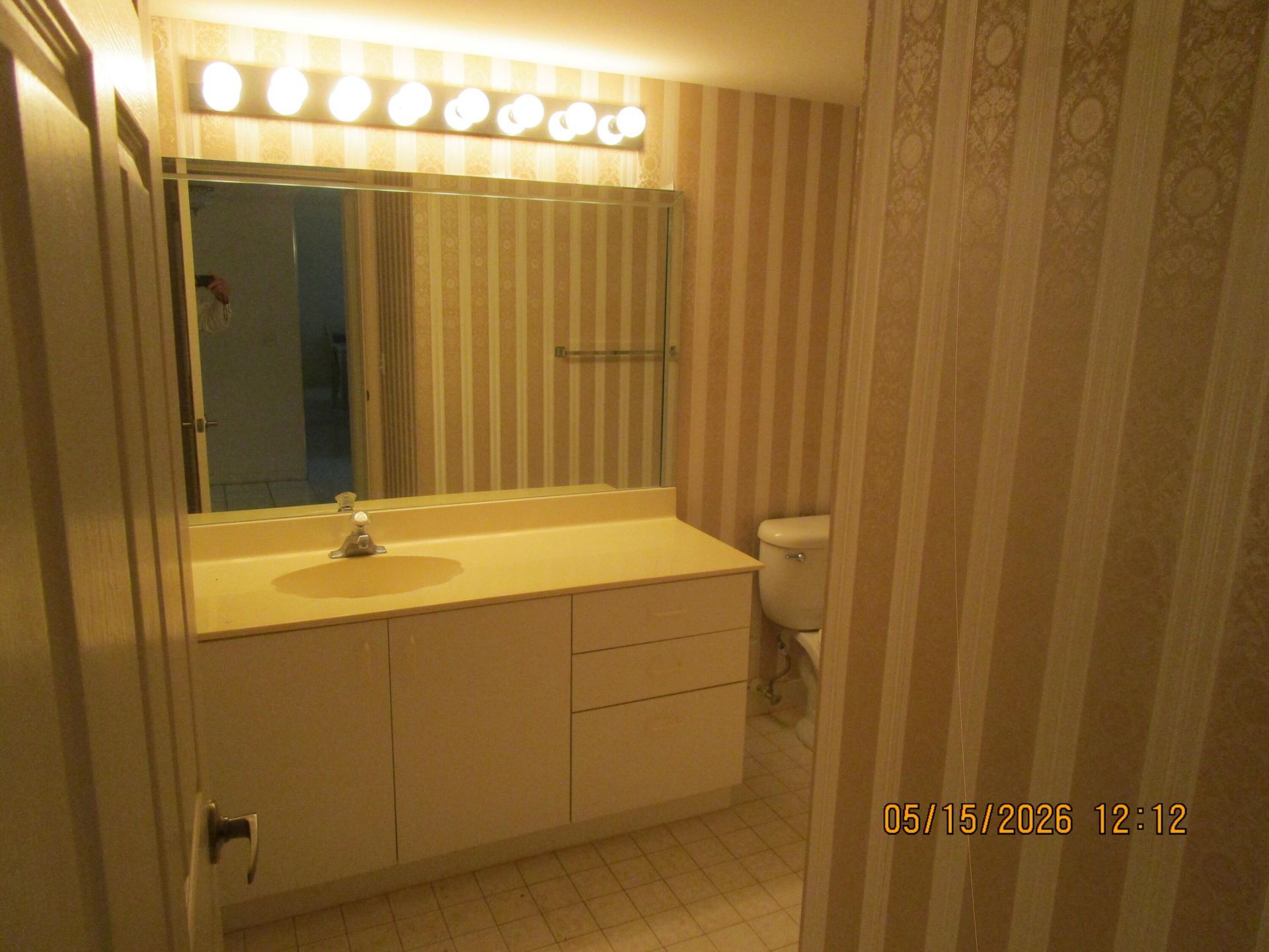 10217 NW 24th Place, Unit 203, Sunrise, FL 33322 Photo