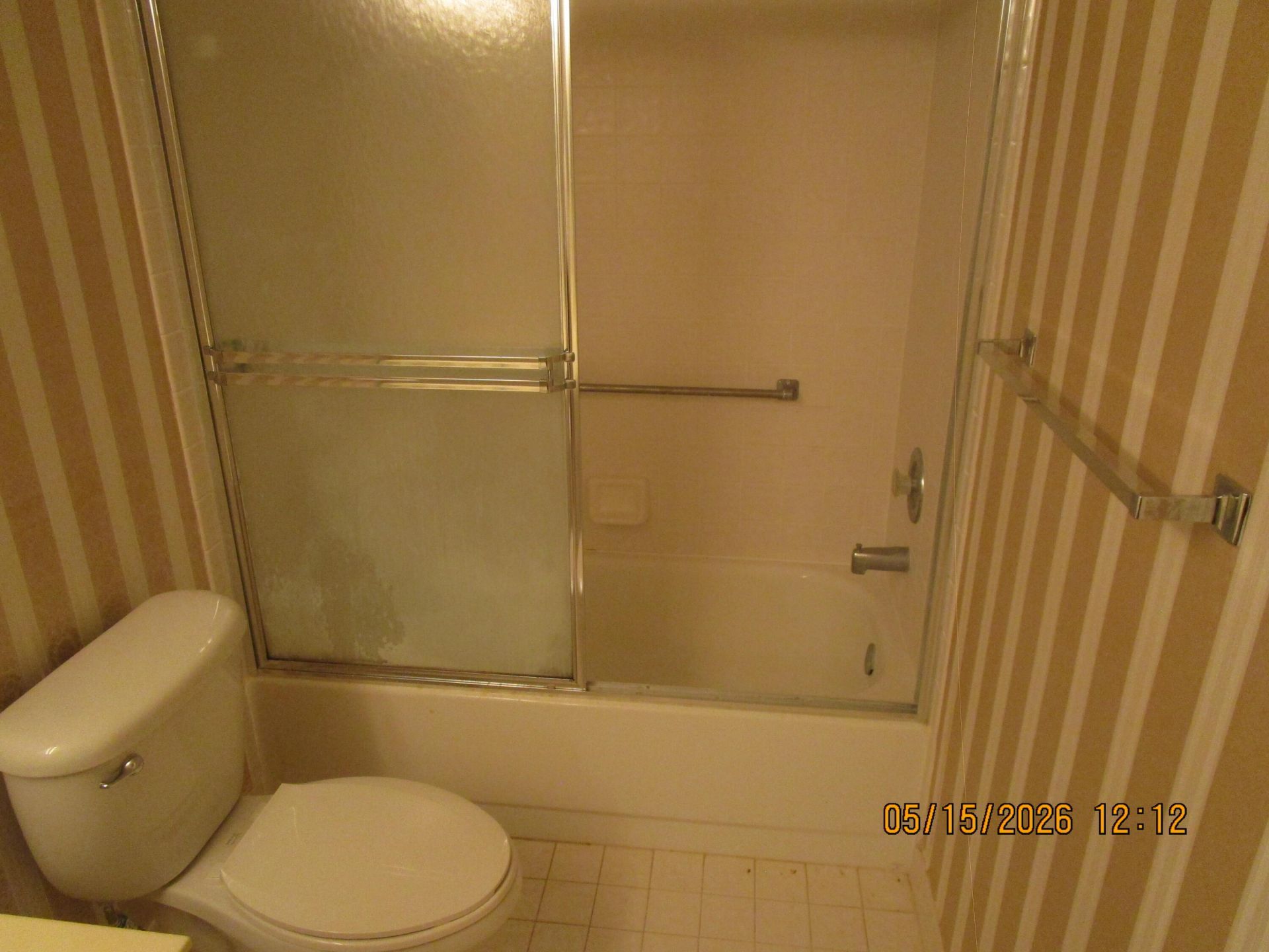10217 NW 24th Place, Unit 203, Sunrise, FL 33322 Photo