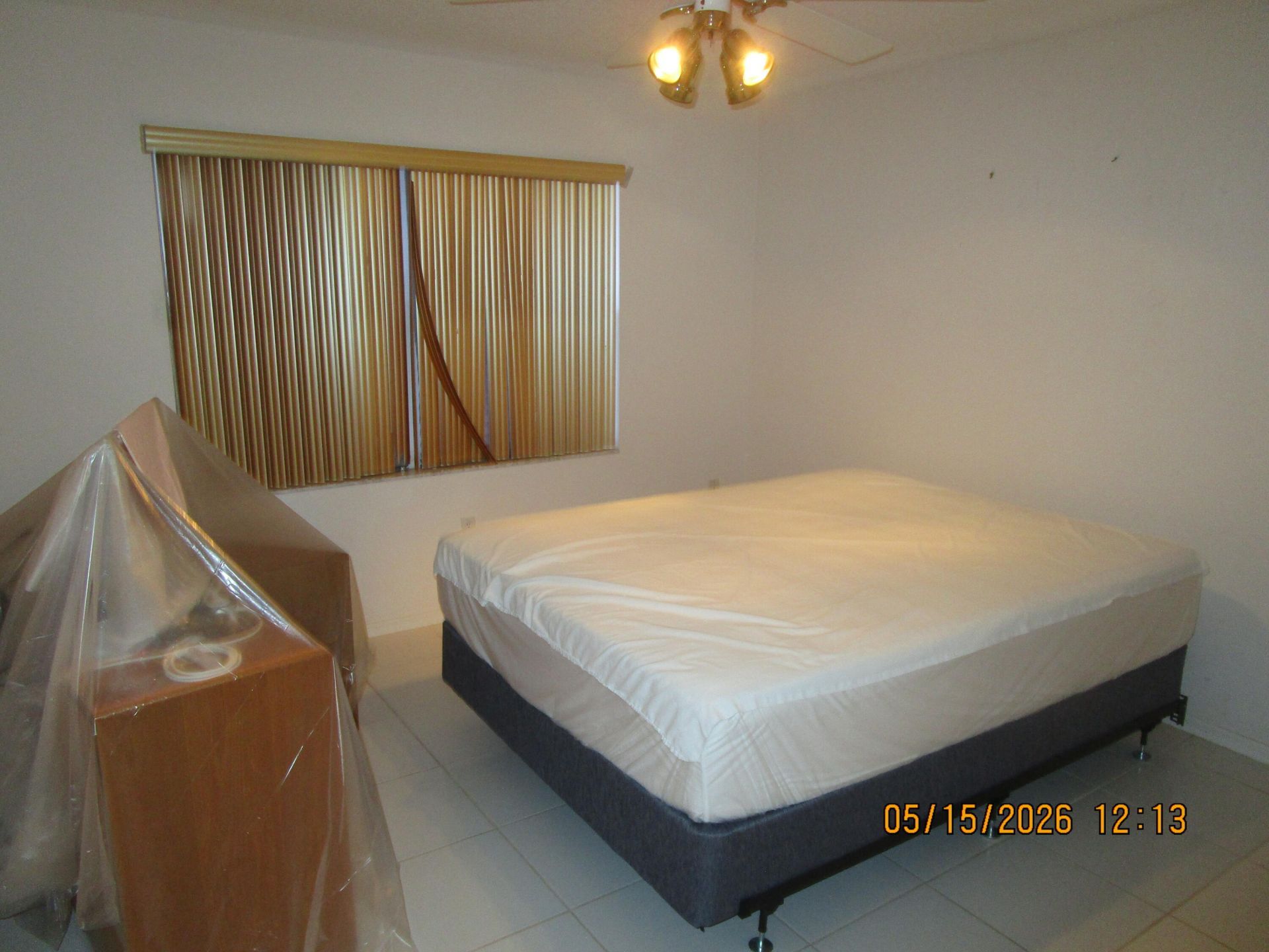 10217 NW 24th Place, Unit 203, Sunrise, FL 33322 Photo