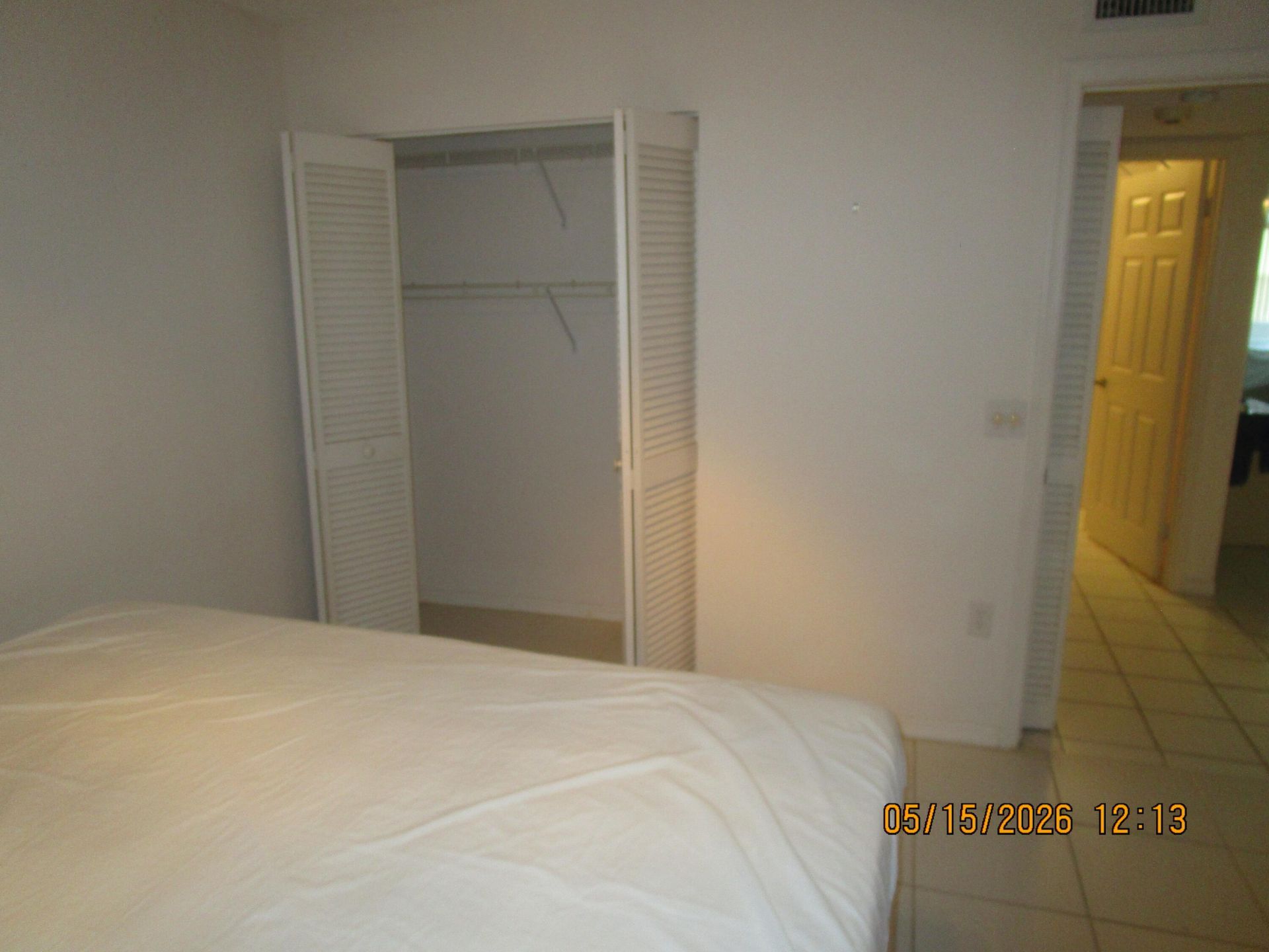 10217 NW 24th Place, Unit 203, Sunrise, FL 33322 Photo