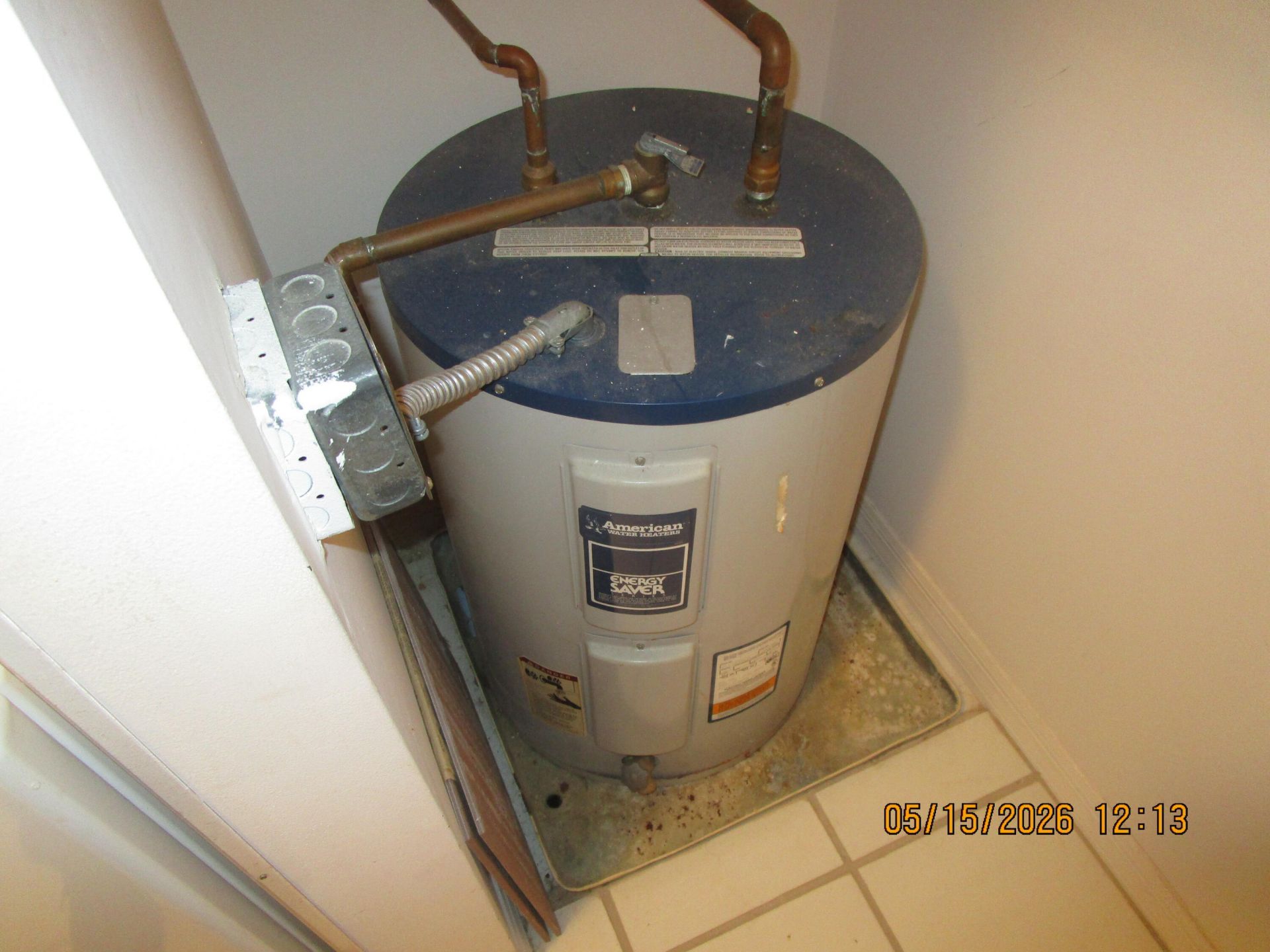 10217 NW 24th Place, Unit 203, Sunrise, FL 33322 Photo