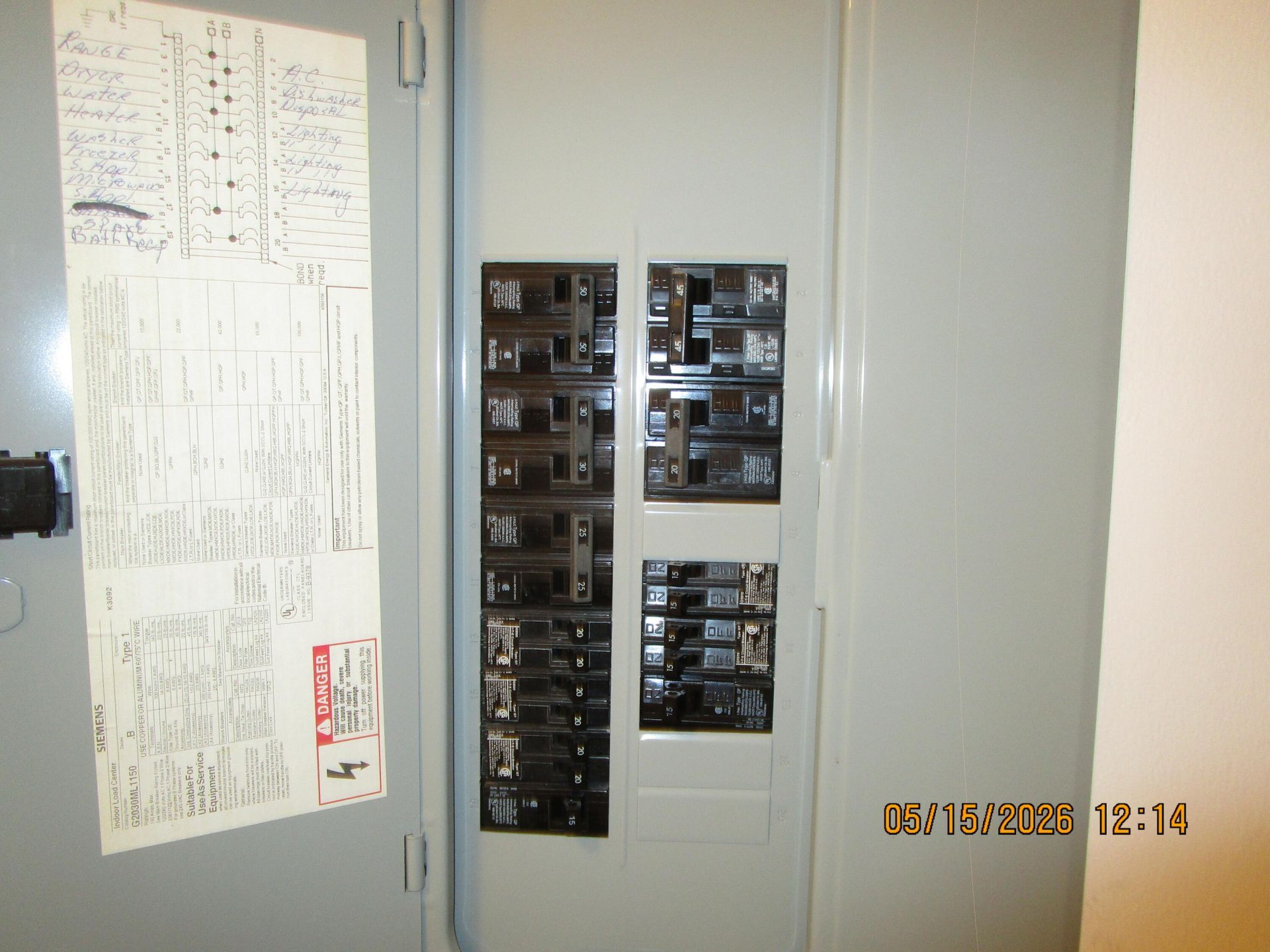 10217 NW 24th Place, Unit 203, Sunrise, FL 33322 Photo