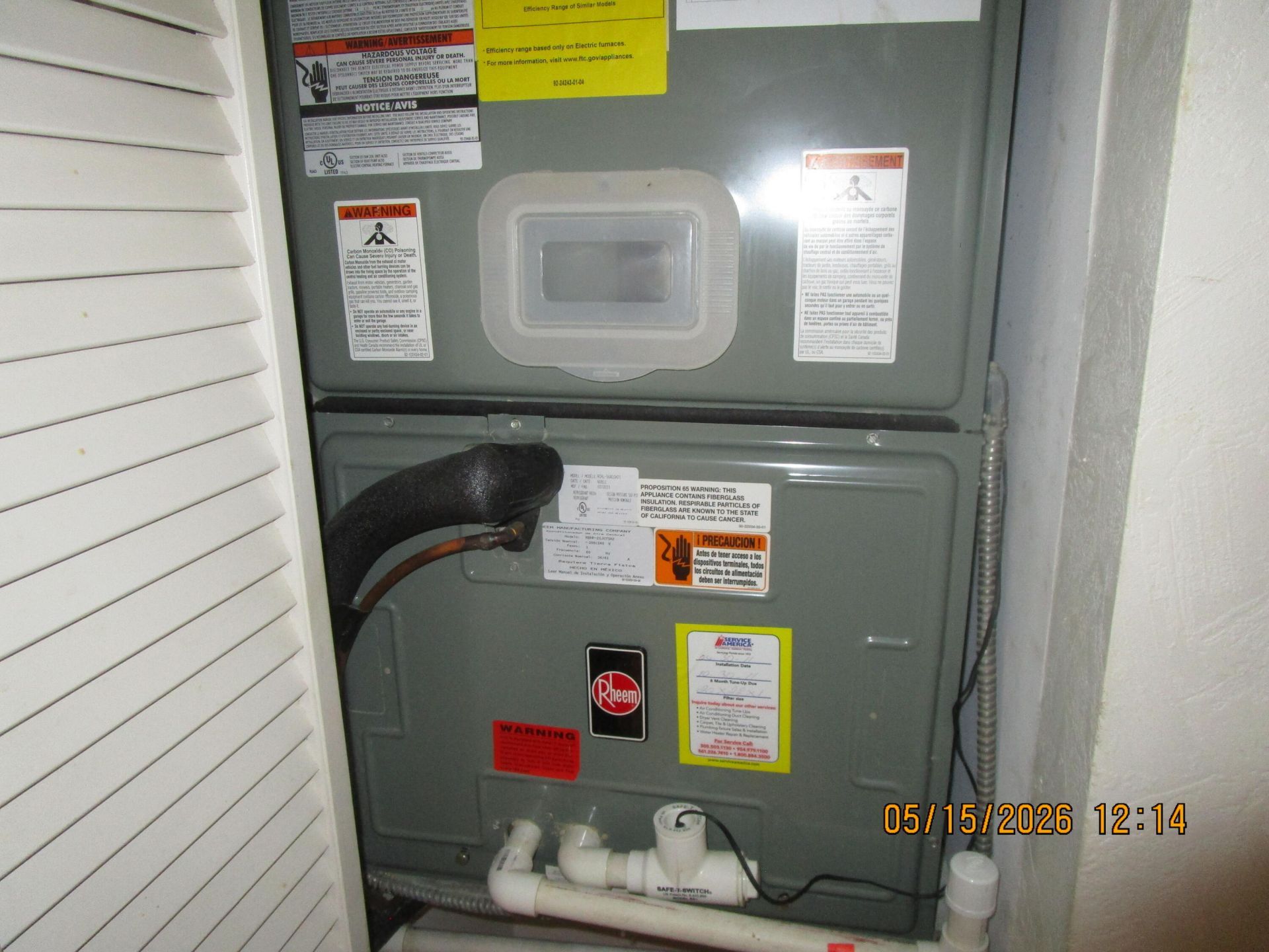 10217 NW 24th Place, Unit 203, Sunrise, FL 33322 Photo