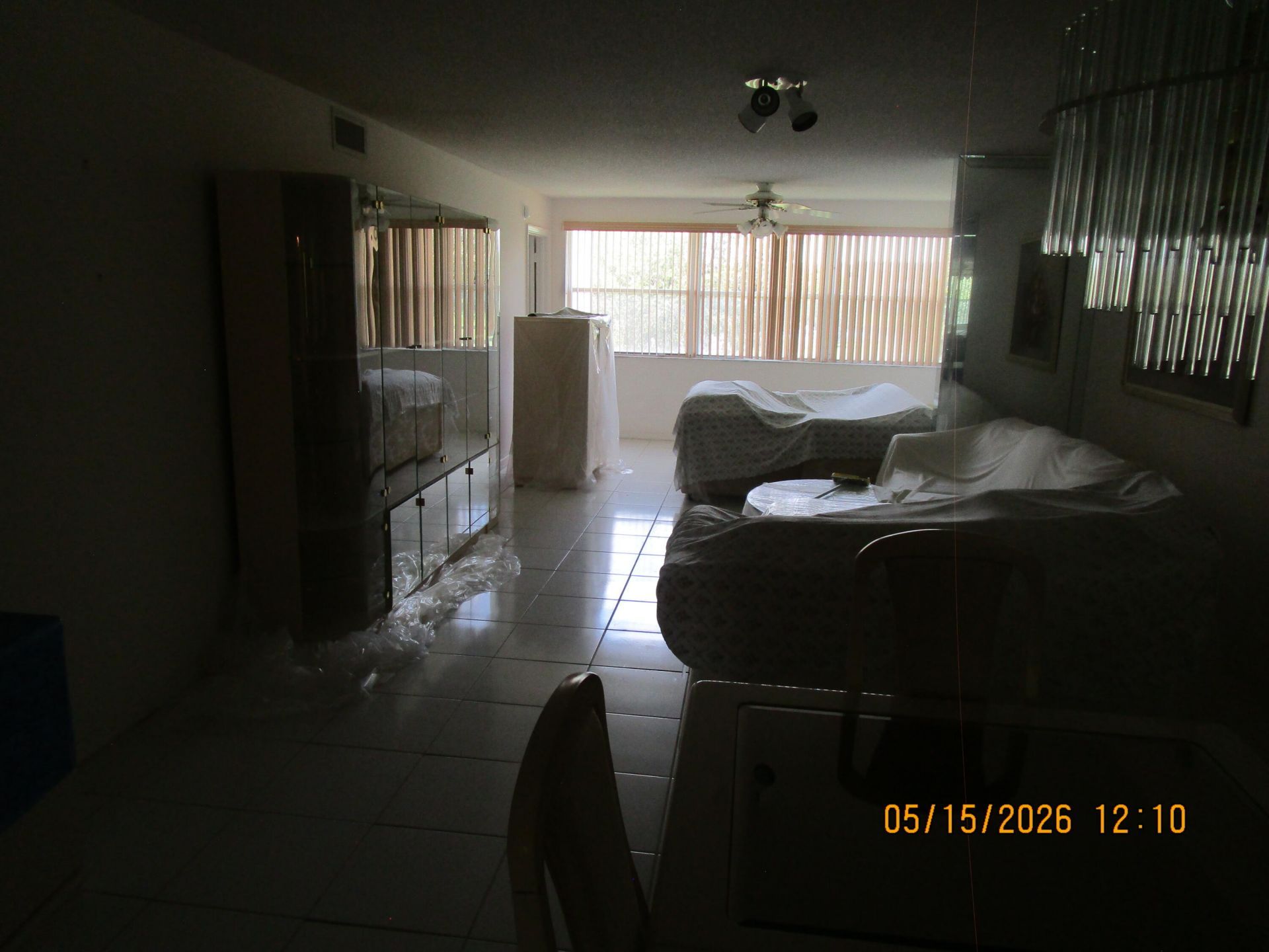 10217 NW 24th Place, Unit 203, Sunrise, FL 33322 Photo