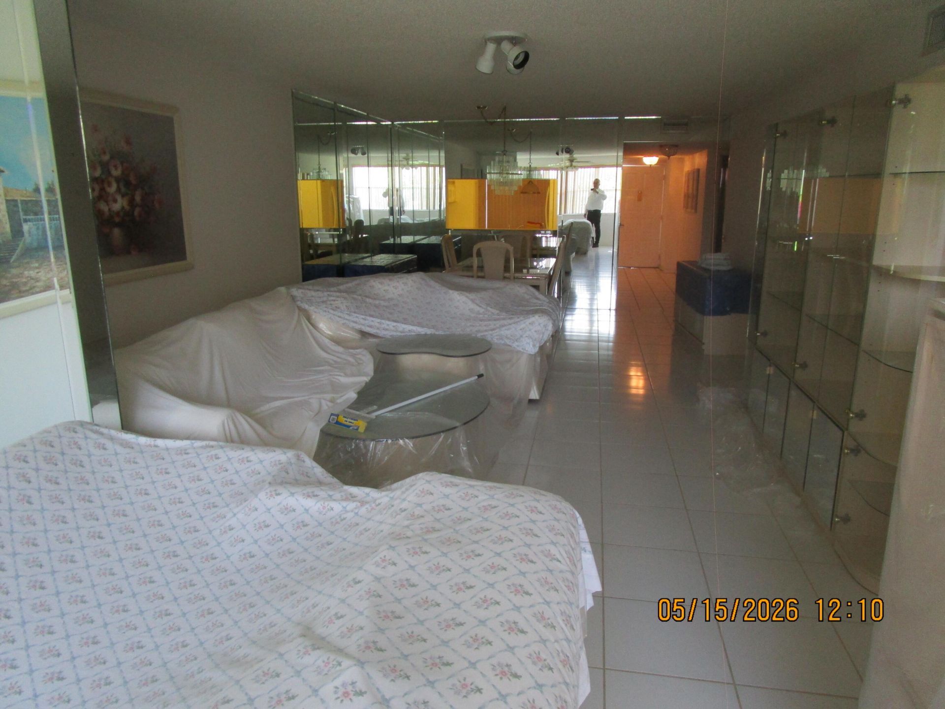 10217 NW 24th Place, Unit 203, Sunrise, FL 33322 Photo