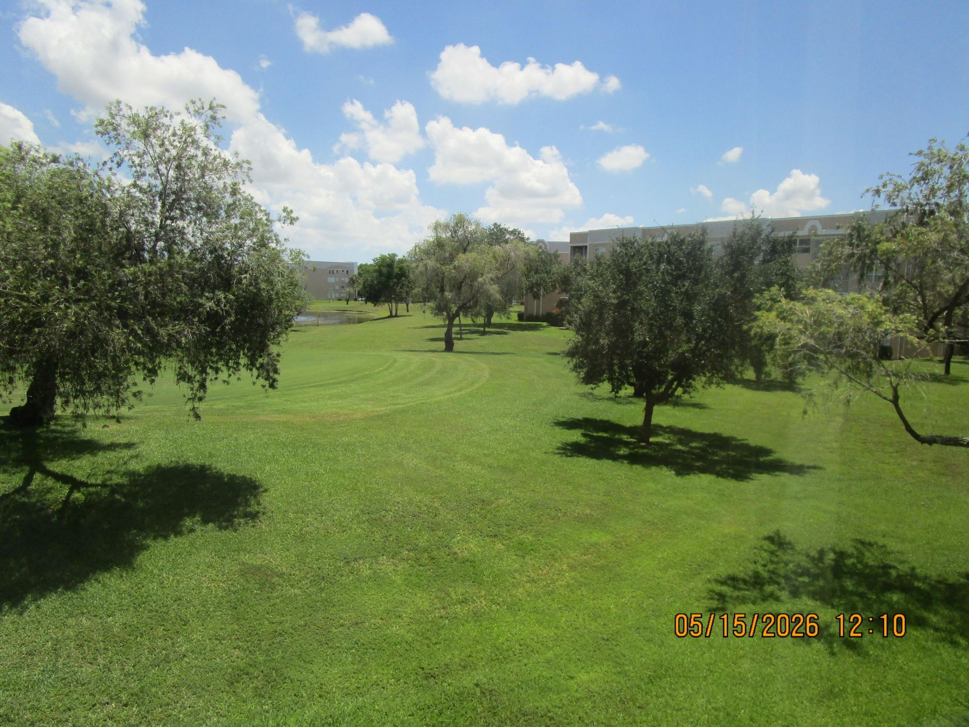 10217 NW 24th Place, Unit 203, Sunrise, FL 33322 Photo