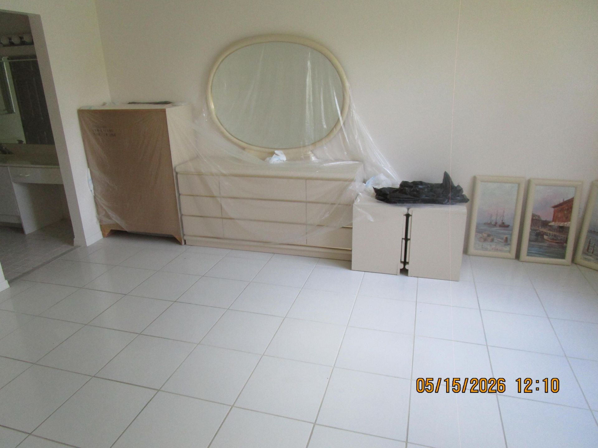 10217 NW 24th Place, Unit 203, Sunrise, FL 33322 Photo