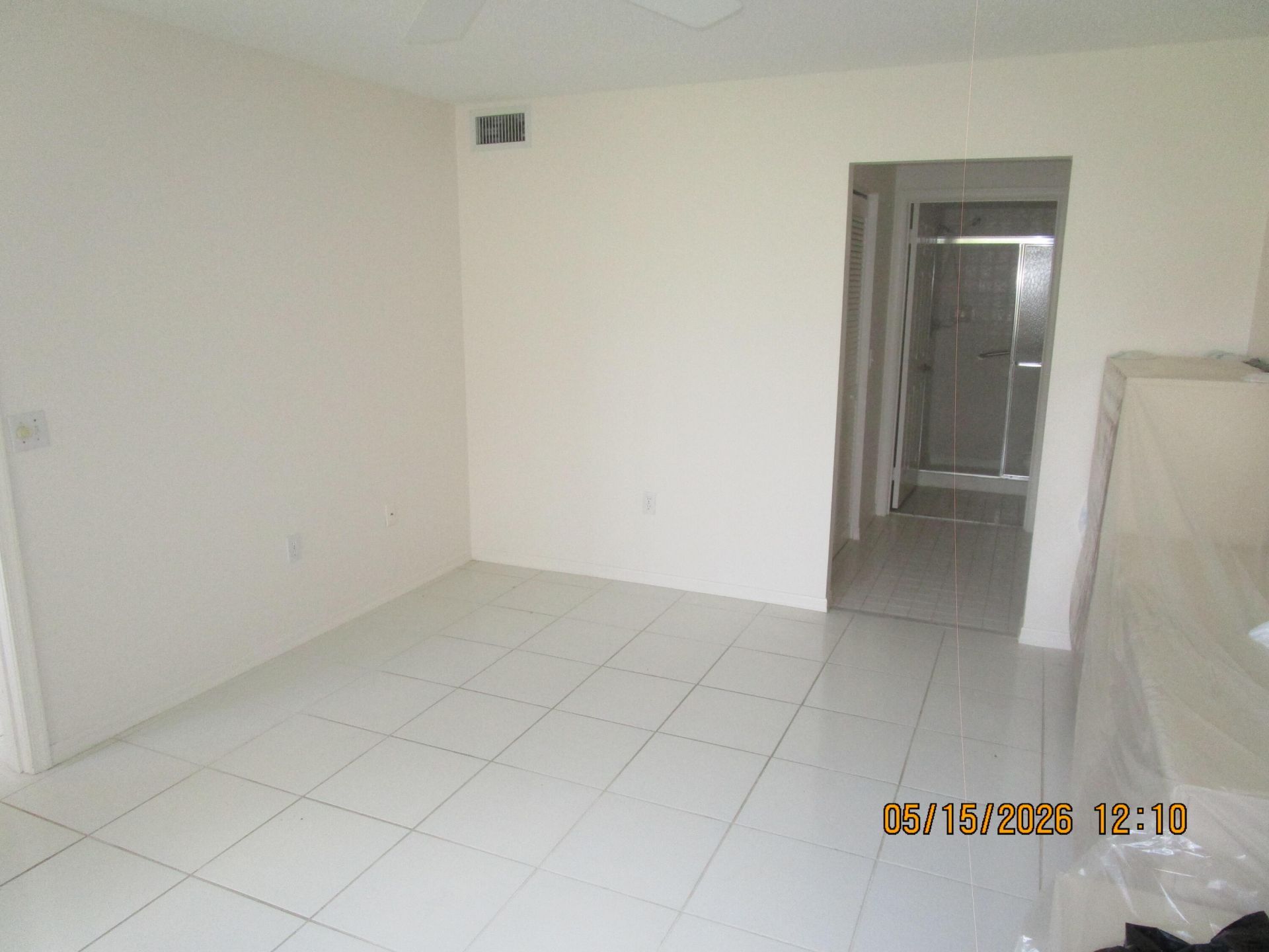 10217 NW 24th Place, Unit 203, Sunrise, FL 33322 Photo