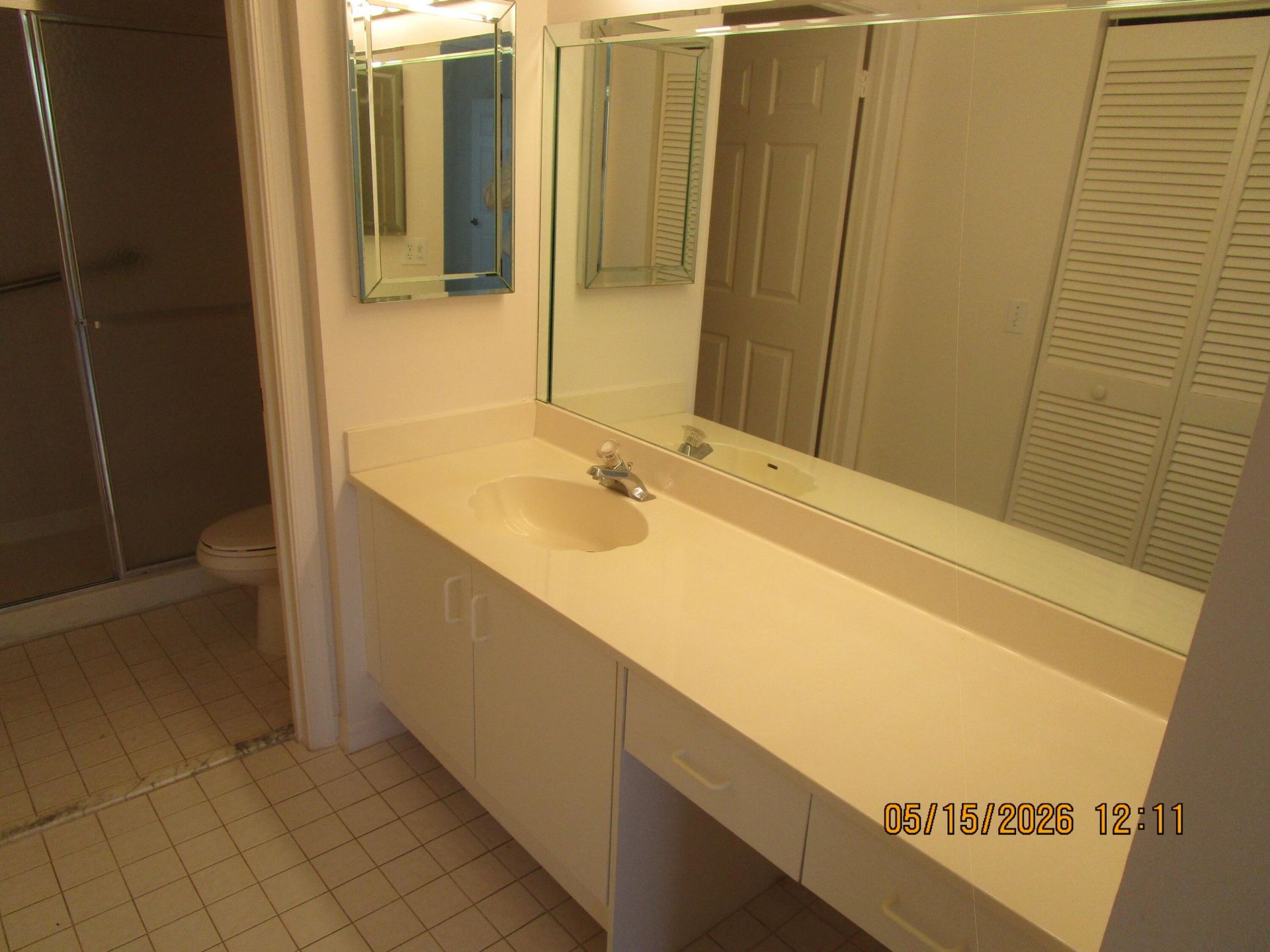 10217 NW 24th Place, Unit 203, Sunrise, FL 33322 Photo