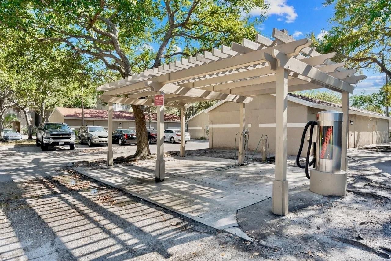 1780 Palm Cove Boulevard, Unit 6-308, Delray Beach, FL 33445 Photo
