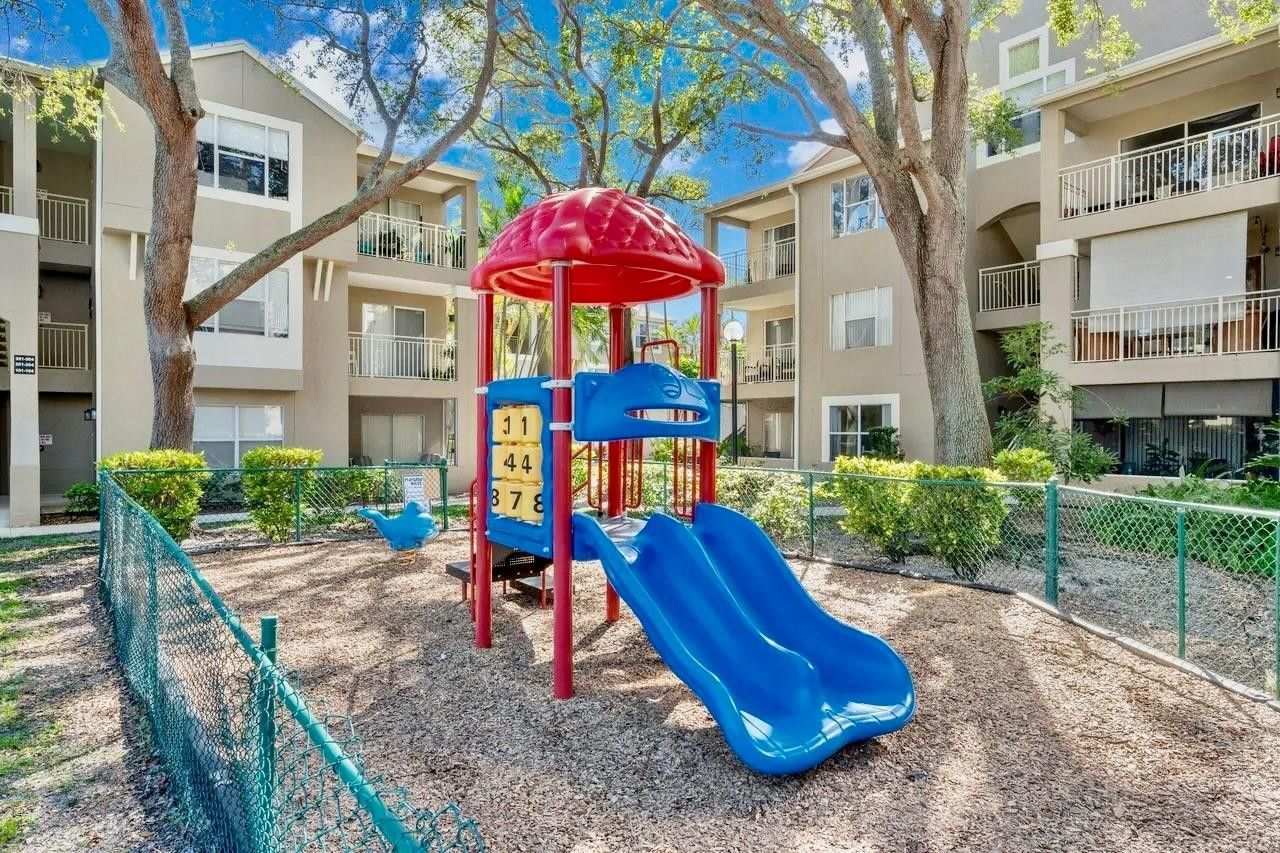 1780 Palm Cove Boulevard, Unit 6-308, Delray Beach, FL 33445 Photo