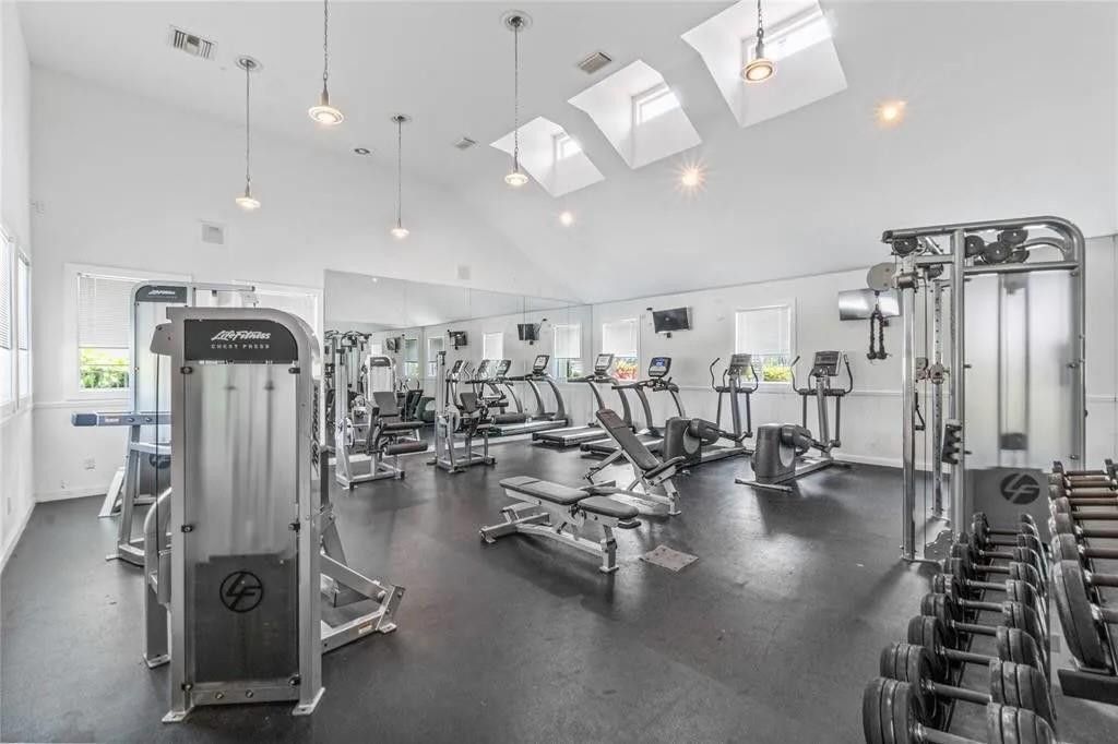 1780 Palm Cove Boulevard, Unit 6-308, Delray Beach, FL 33445 Photo
