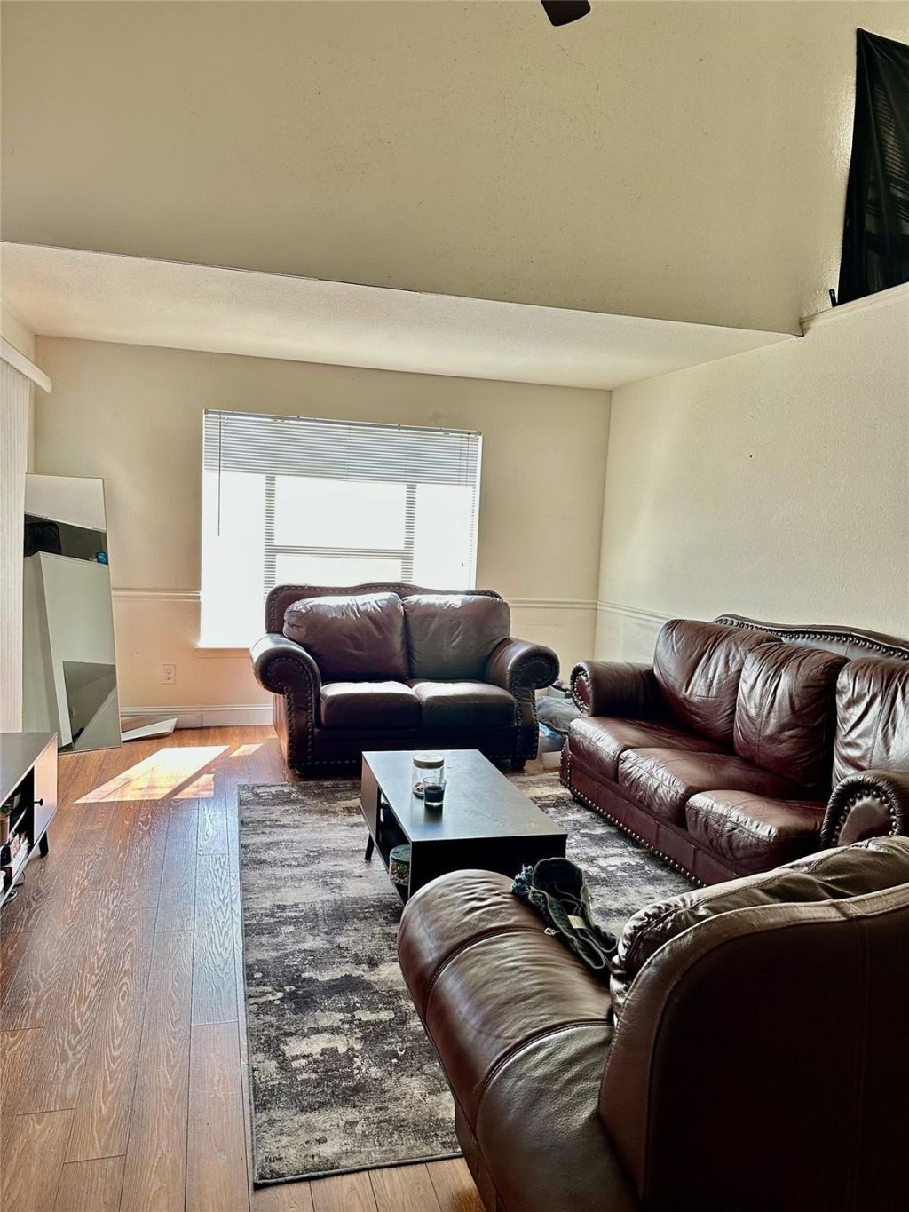 1780 Palm Cove Boulevard, Unit 6-308, Delray Beach, FL 33445 Photo