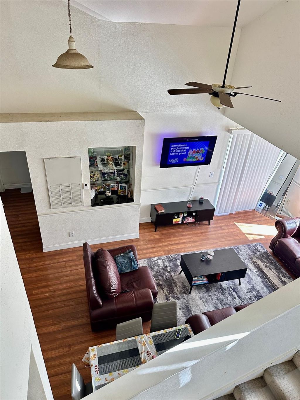 1780 Palm Cove Boulevard, Unit 6-308, Delray Beach, FL 33445 Photo