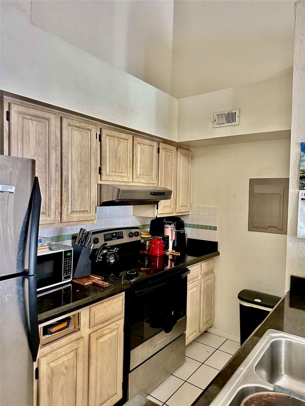 1780 Palm Cove Boulevard, Unit 6-308, Delray Beach, FL 33445 Photo