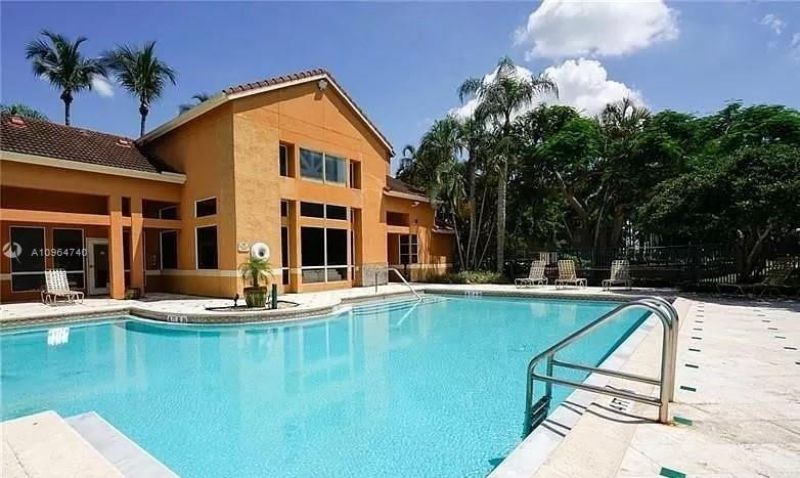 1780 Palm Cove Boulevard, Unit 6-308, Delray Beach, FL 33445 Photo