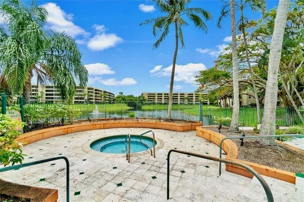 1780 Palm Cove Boulevard, Unit 6-308, Delray Beach, FL 33445 Photo