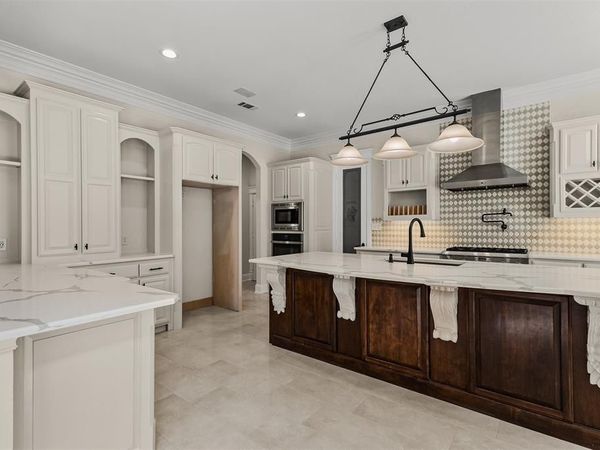 950 Garnet Cove, Oak Point, TX 75068