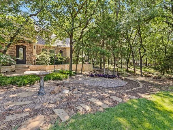 950 Garnet Cove, Oak Point, TX 75068