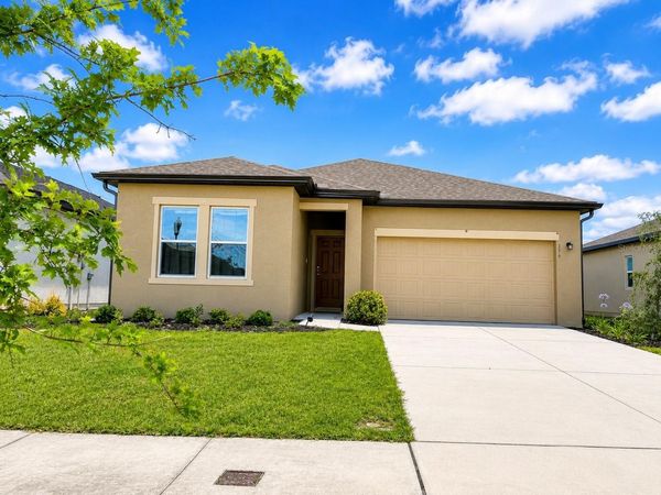 379 CONWAY AVENUE, ST CLOUD, FL 34771