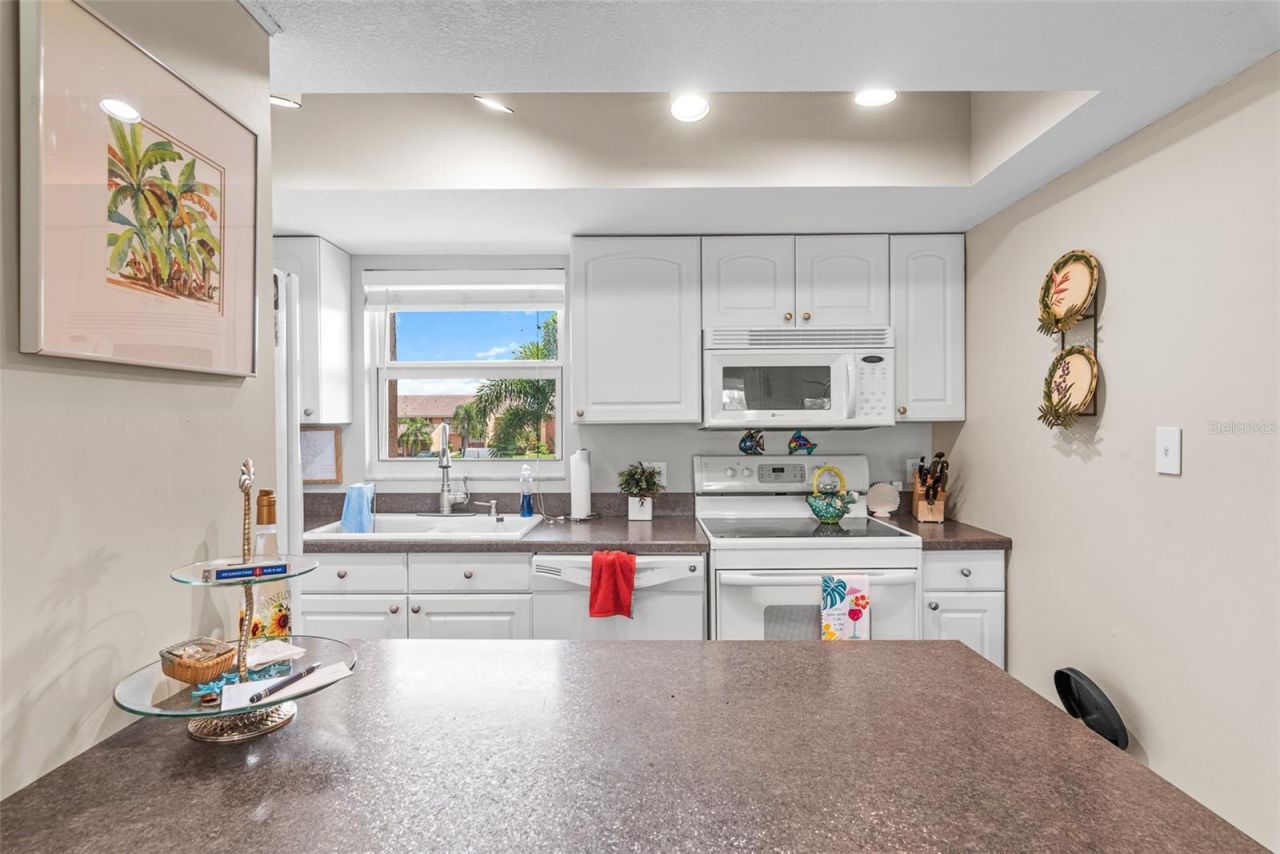 1355 Rock Dove Court , Unit 1-2, Punta Gorda, FL 33950 Photo