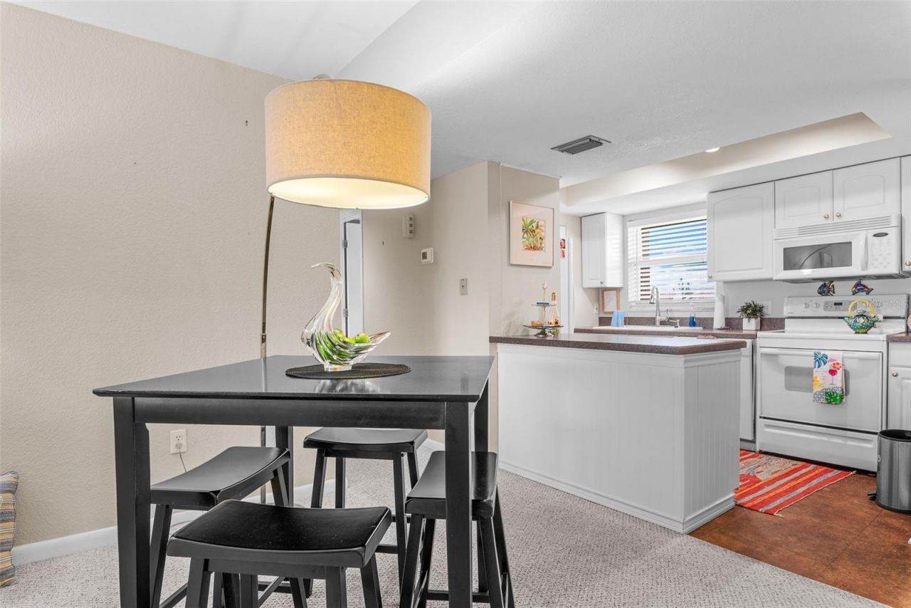 1355 Rock Dove Court , Unit 1-2, Punta Gorda, FL 33950 Photo