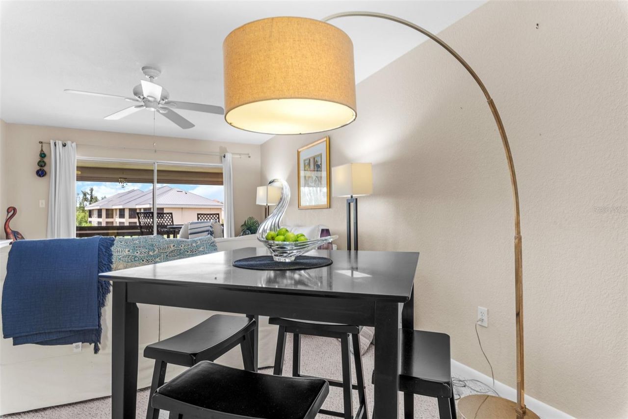 1355 Rock Dove Court , Unit 1-2, Punta Gorda, FL 33950 Photo