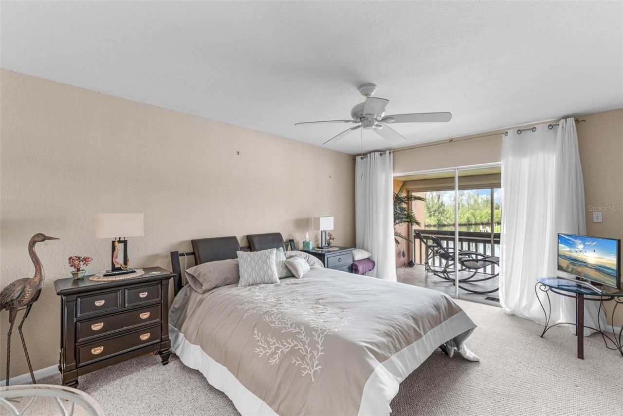 1355 Rock Dove Court , Unit 1-2, Punta Gorda, FL 33950 Photo