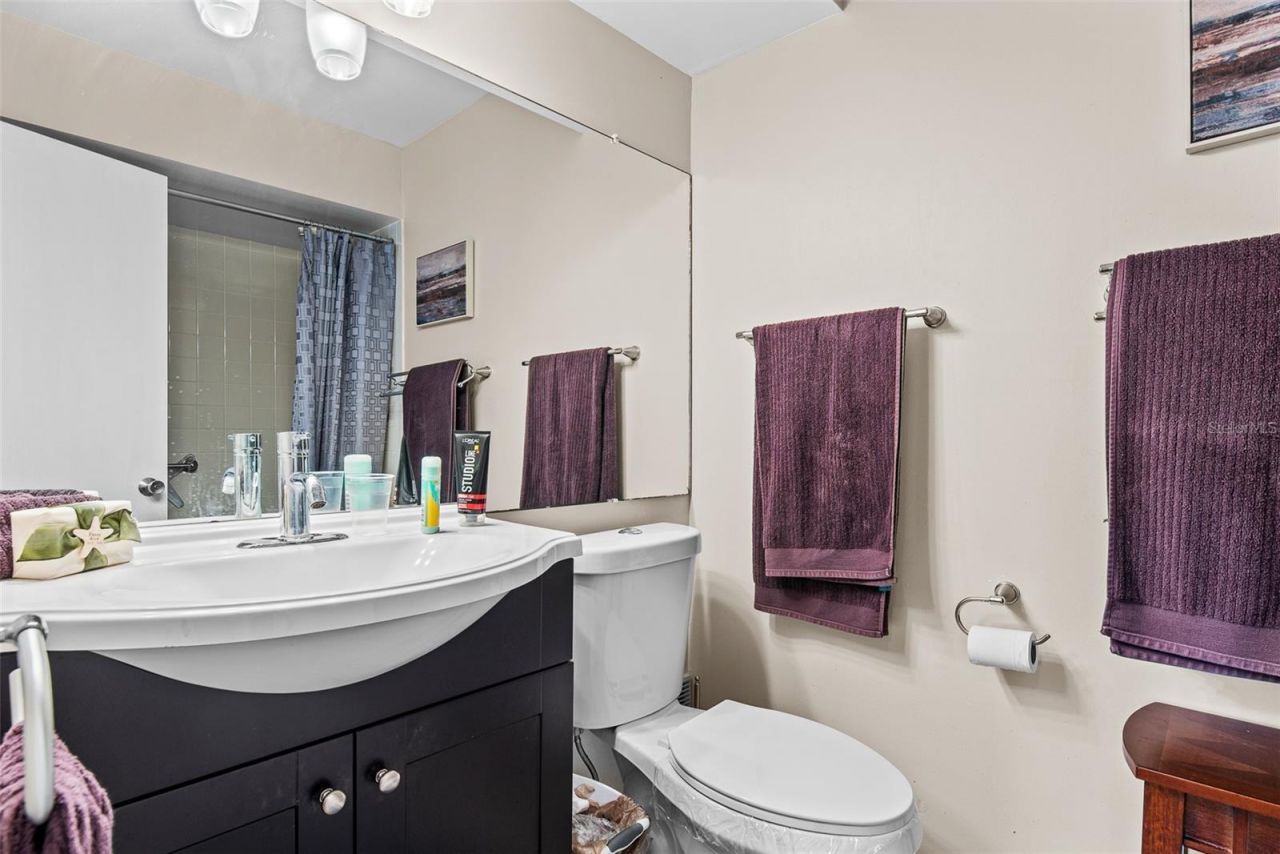 1355 Rock Dove Court , Unit 1-2, Punta Gorda, FL 33950 Photo