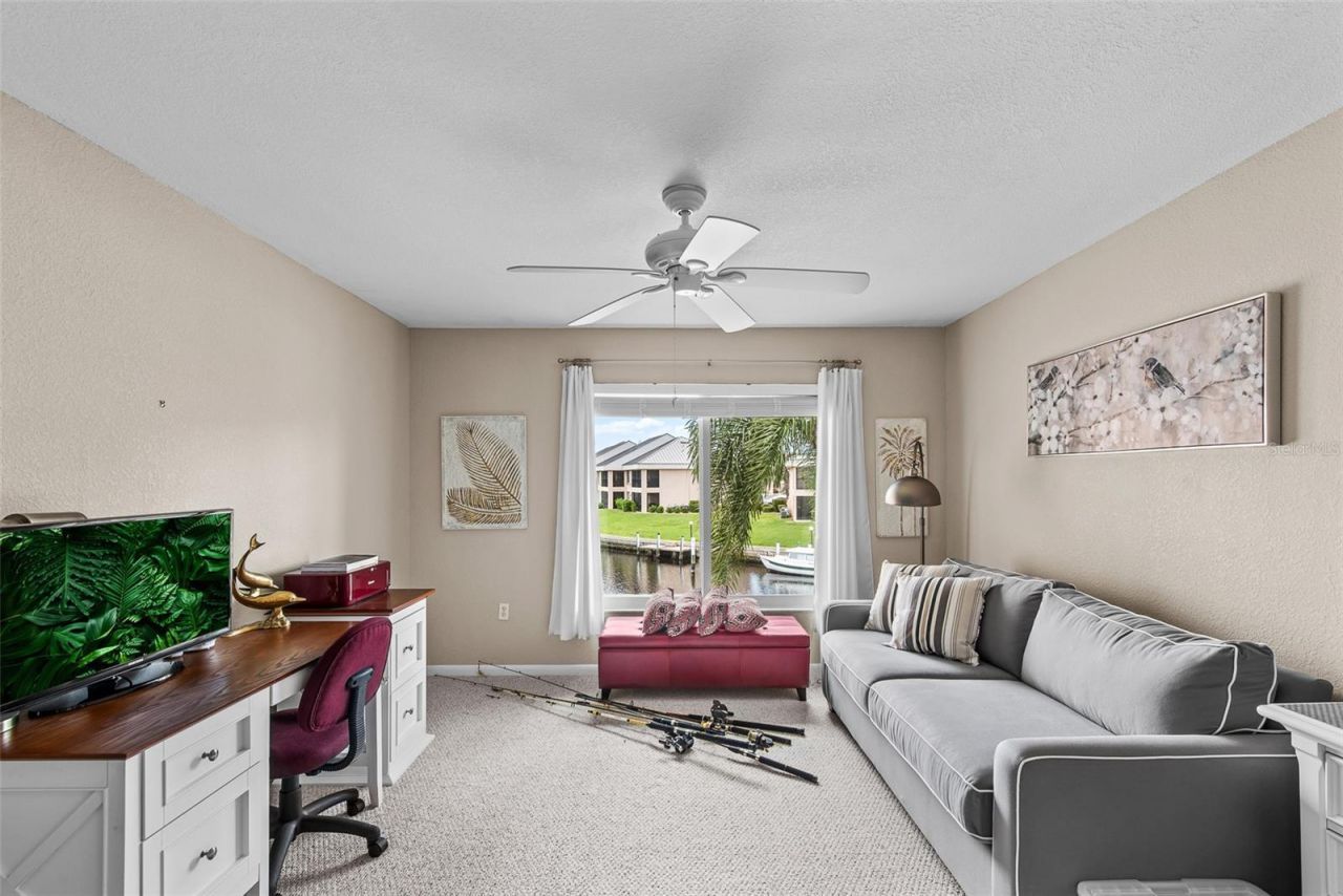 1355 Rock Dove Court , Unit 1-2, Punta Gorda, FL 33950 Photo