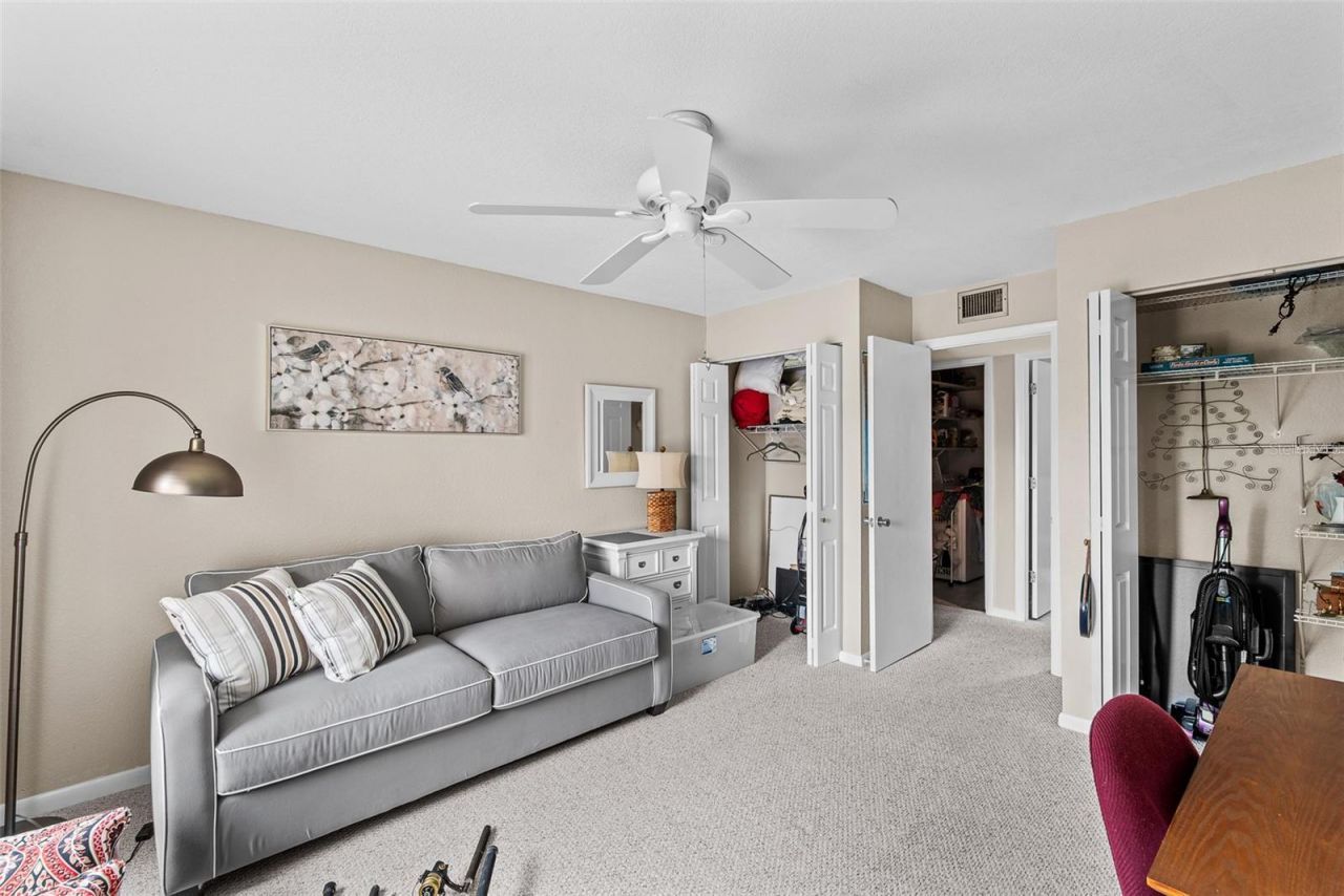 1355 Rock Dove Court , Unit 1-2, Punta Gorda, FL 33950 Photo