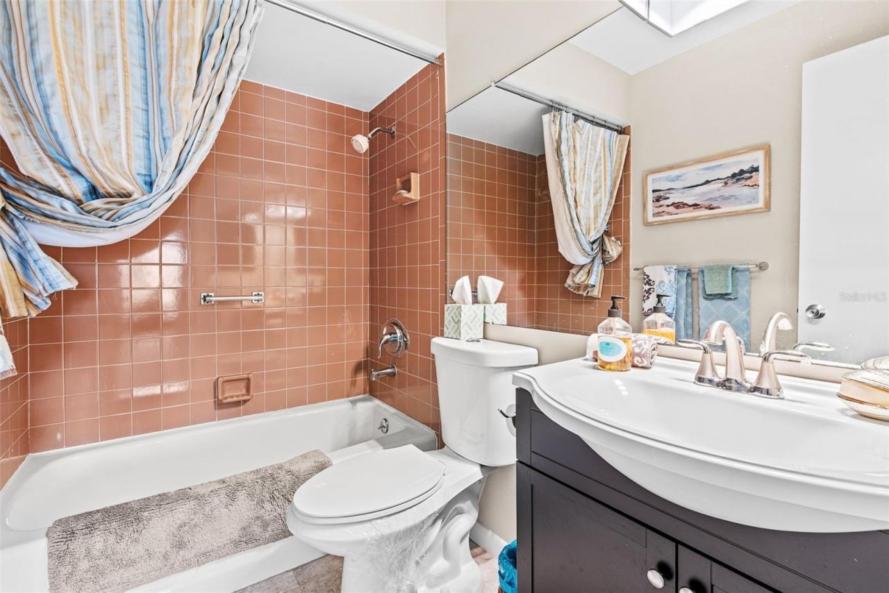 1355 Rock Dove Court , Unit 1-2, Punta Gorda, FL 33950 Photo