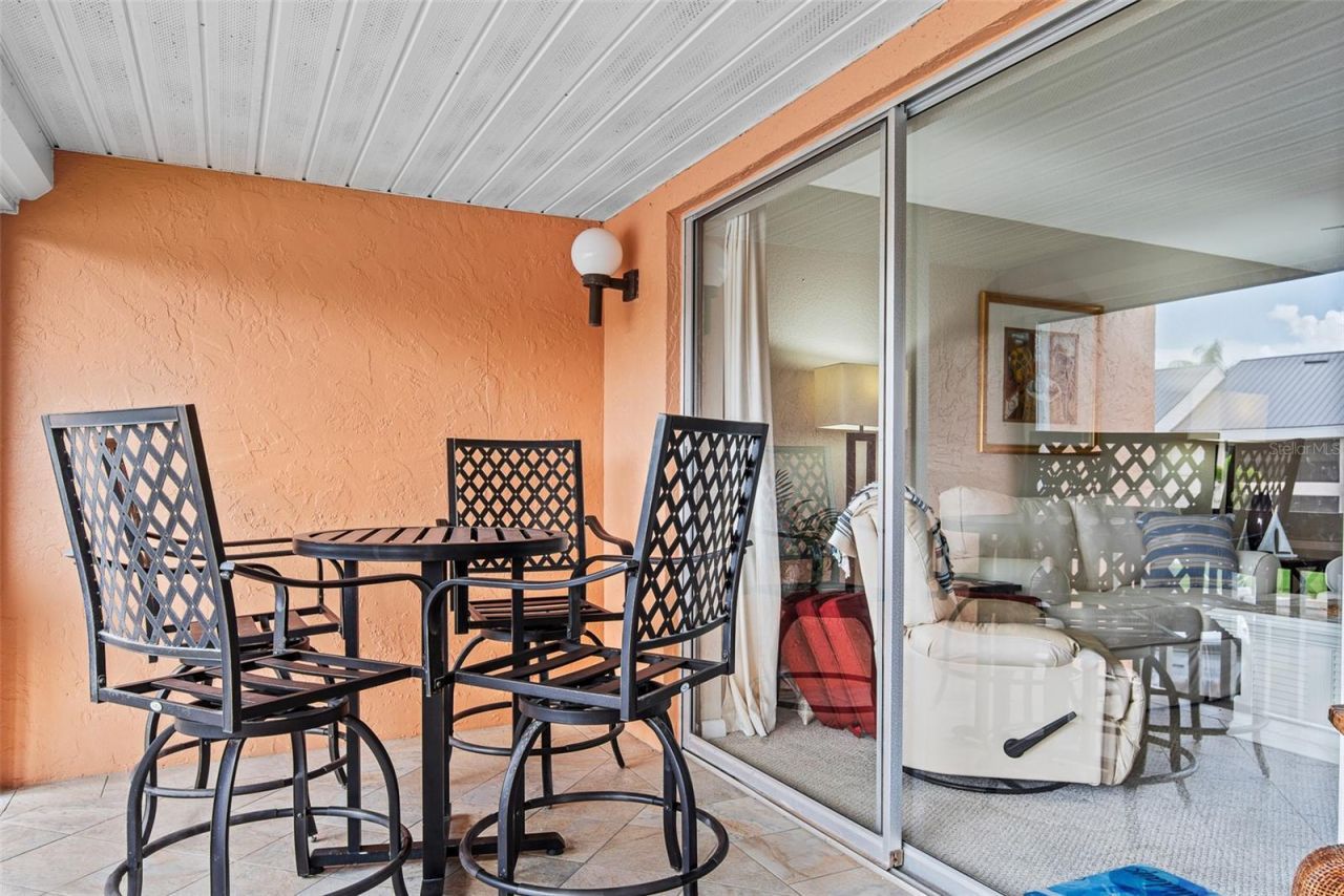 1355 Rock Dove Court , Unit 1-2, Punta Gorda, FL 33950 Photo