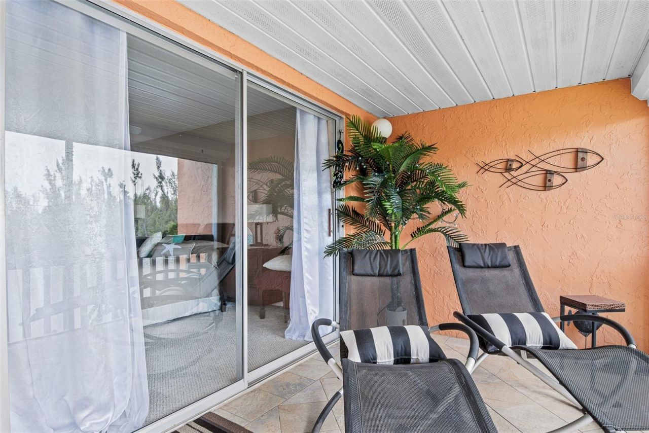 1355 Rock Dove Court , Unit 1-2, Punta Gorda, FL 33950 Photo