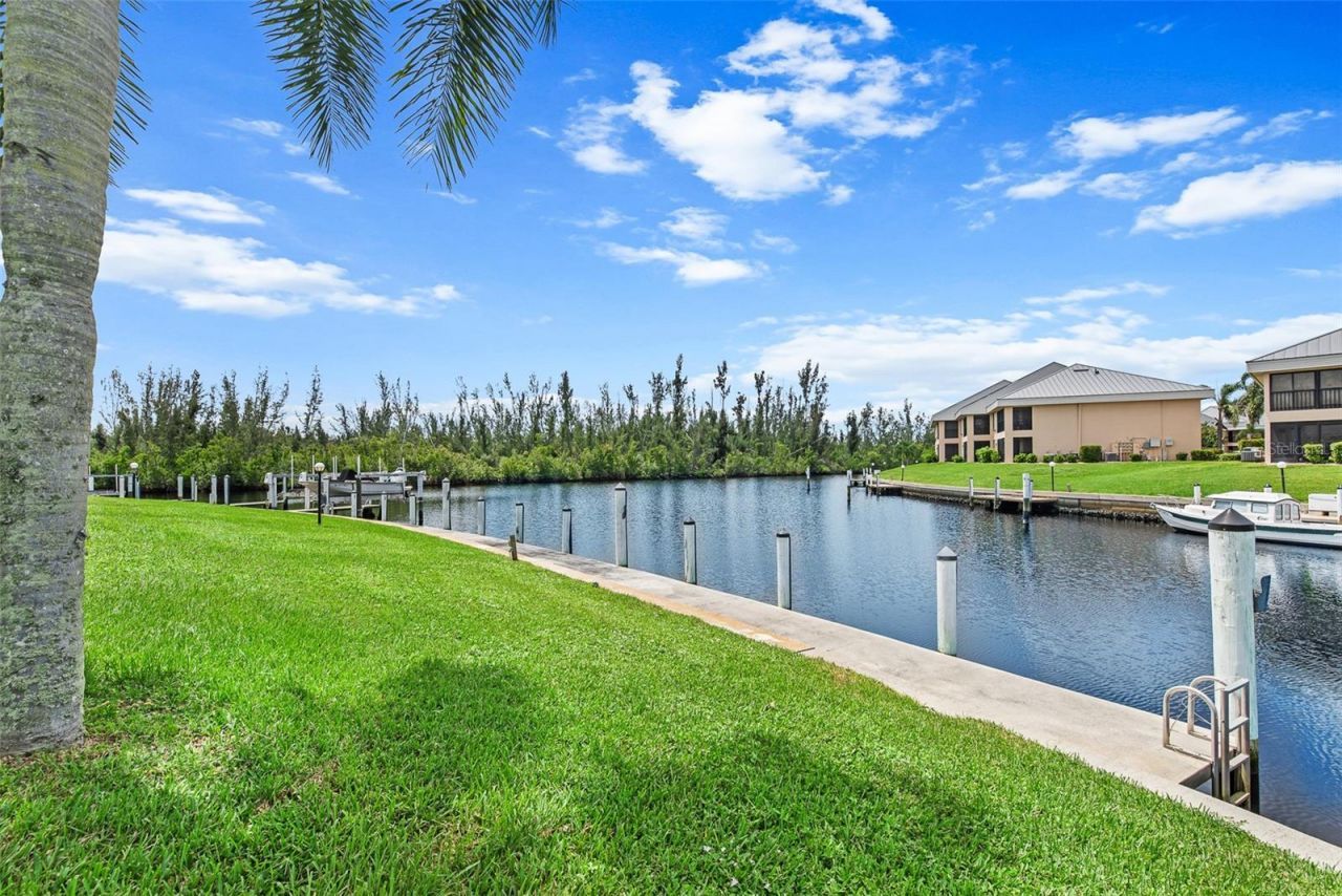 1355 Rock Dove Court , Unit 1-2, Punta Gorda, FL 33950 Photo