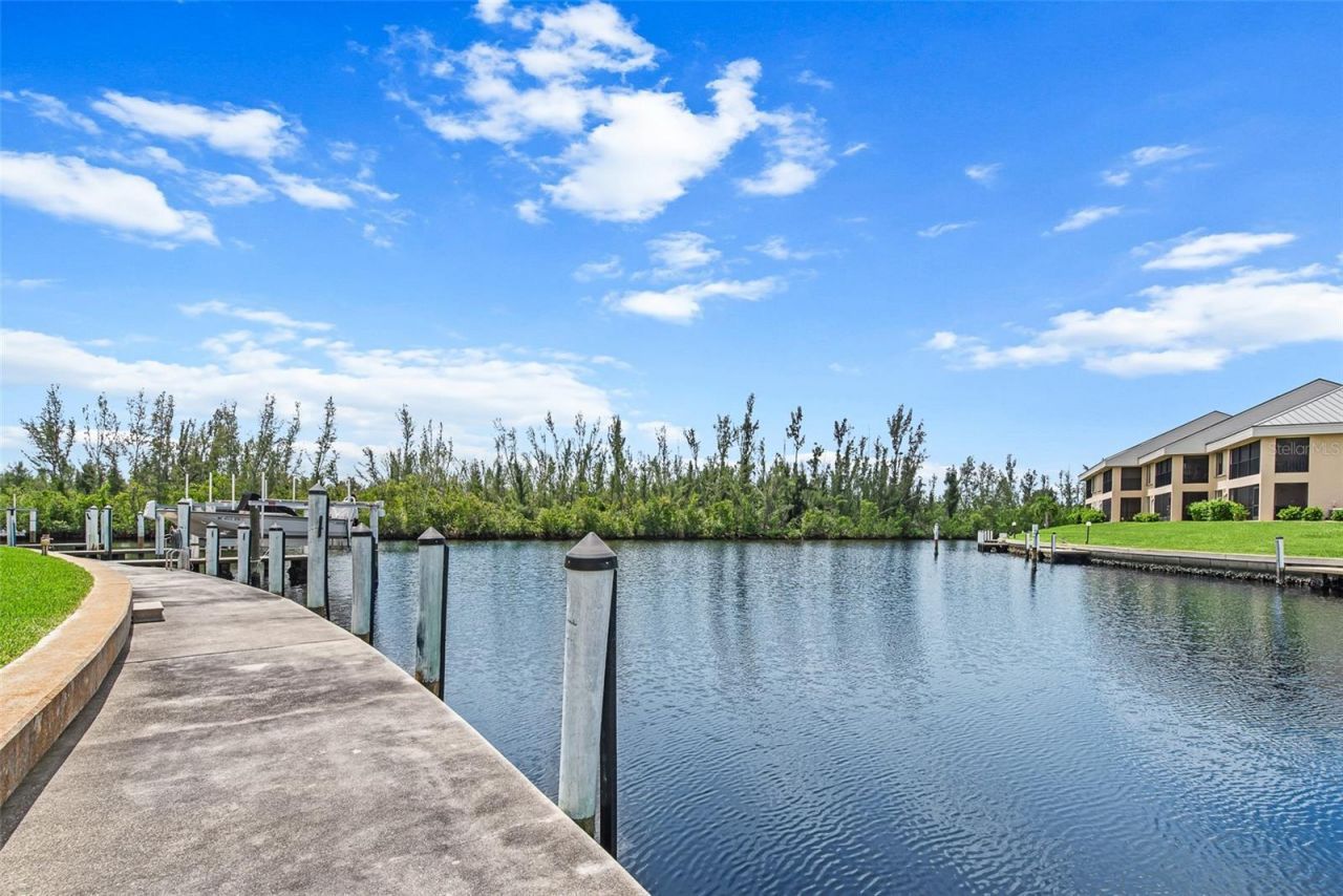 1355 Rock Dove Court , Unit 1-2, Punta Gorda, FL 33950 Photo