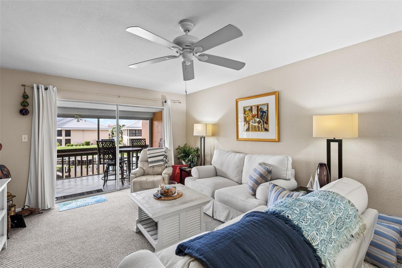 1355 Rock Dove Court , Unit 1-2, Punta Gorda, FL 33950 Photo