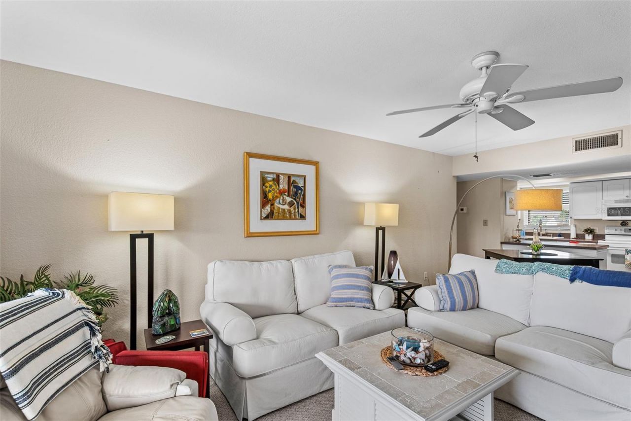 1355 Rock Dove Court , Unit 1-2, Punta Gorda, FL 33950 Photo