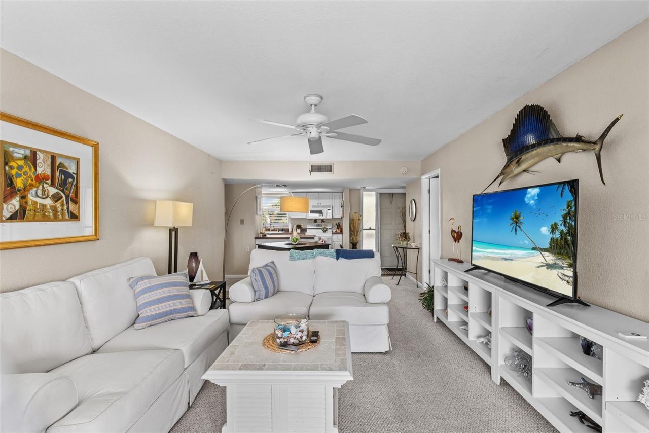 1355 Rock Dove Court , Unit 1-2, Punta Gorda, FL 33950 Photo