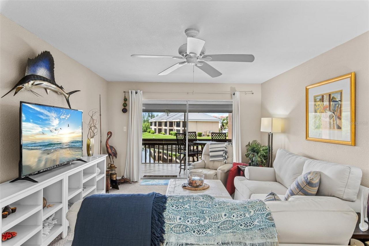 1355 Rock Dove Court , Unit 1-2, Punta Gorda, FL 33950 Photo