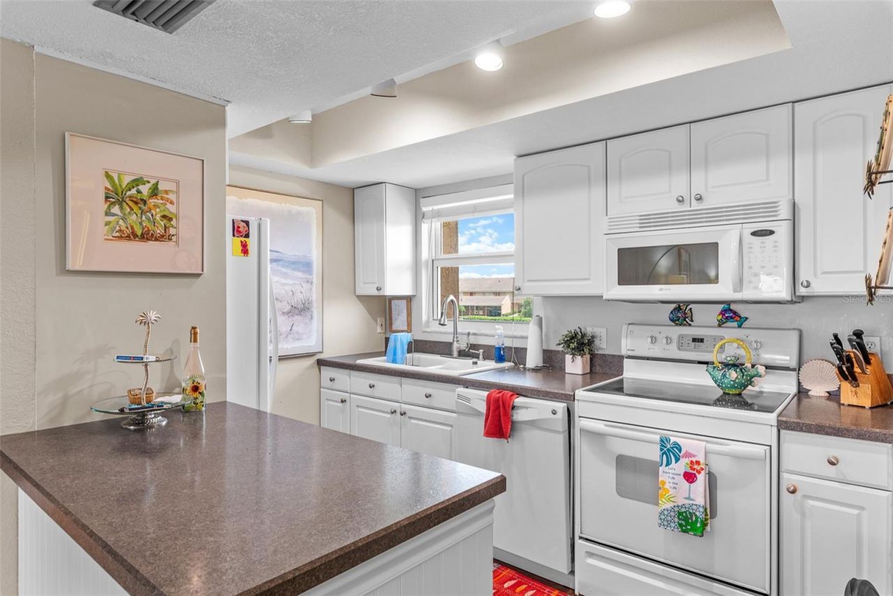 1355 Rock Dove Court , Unit 1-2, Punta Gorda, FL 33950 Photo